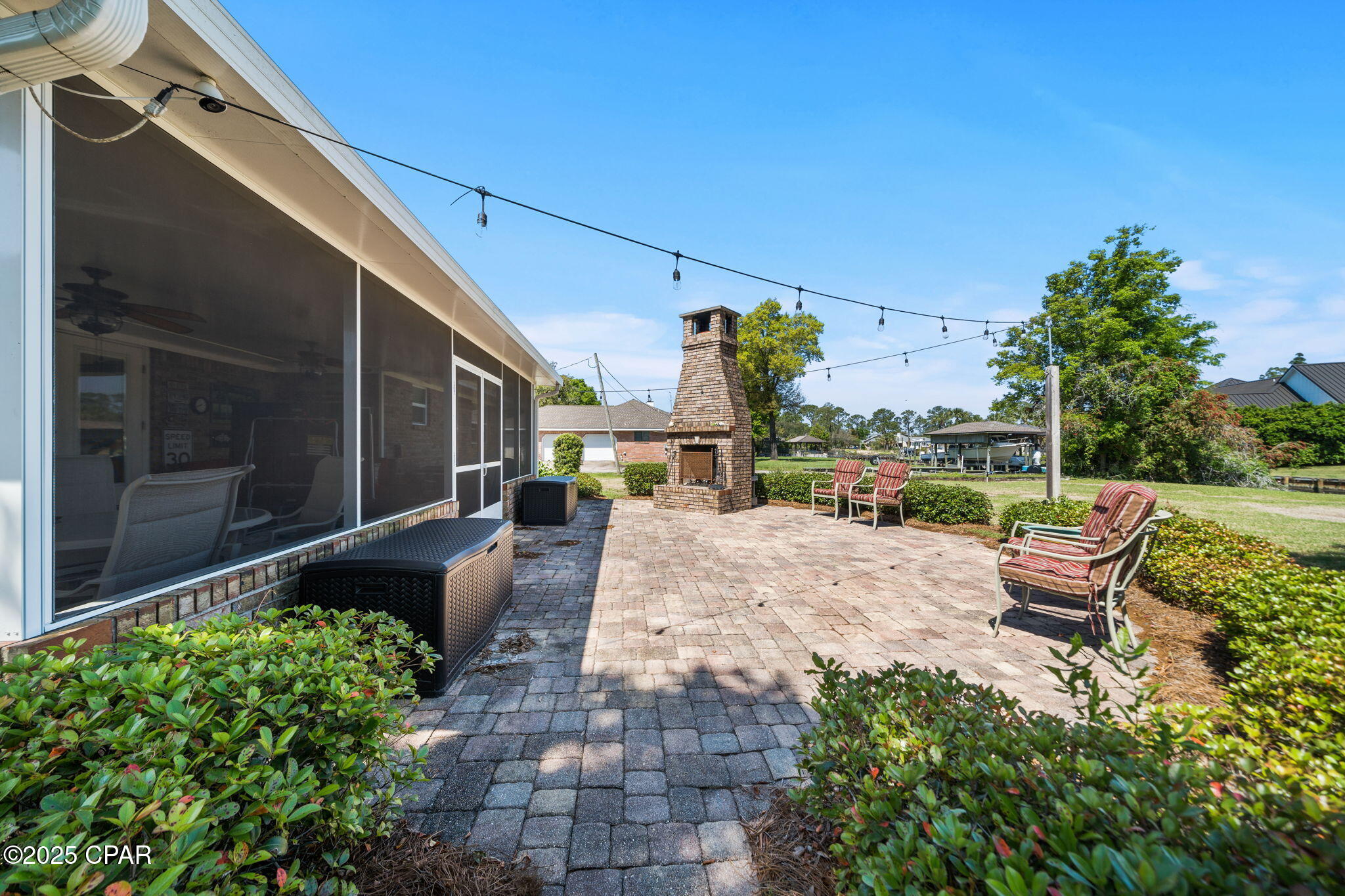 60wnr4fausvphowsdqbs553m9epaagoovurs18v8nf4