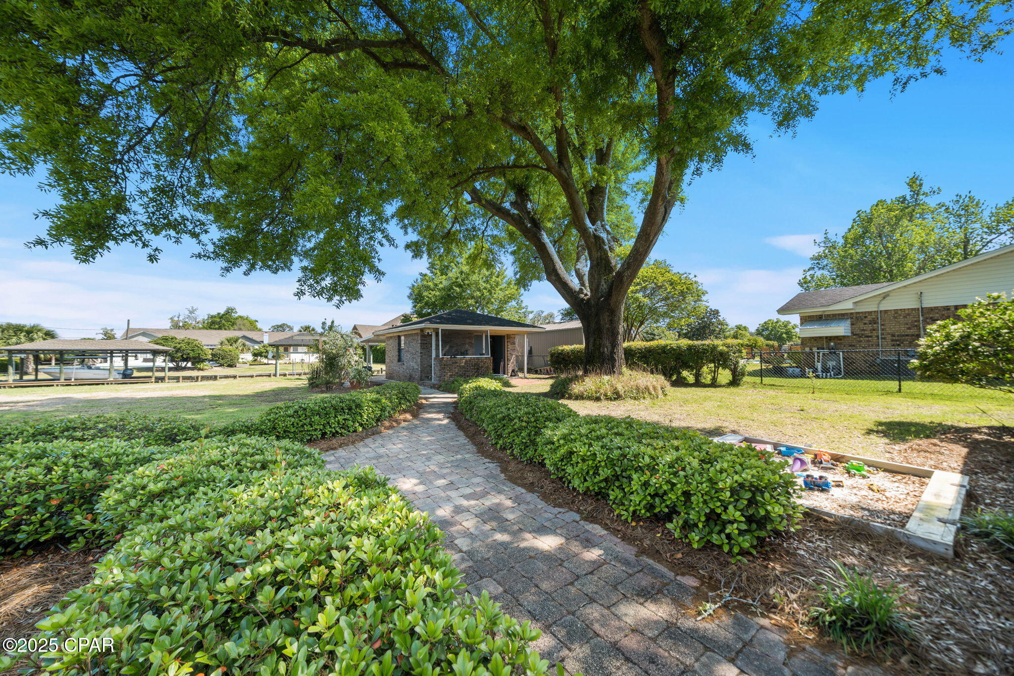 8etfo5odg7wtdaubhjq3cjq7c1csz60jy1qgu7bjqd0