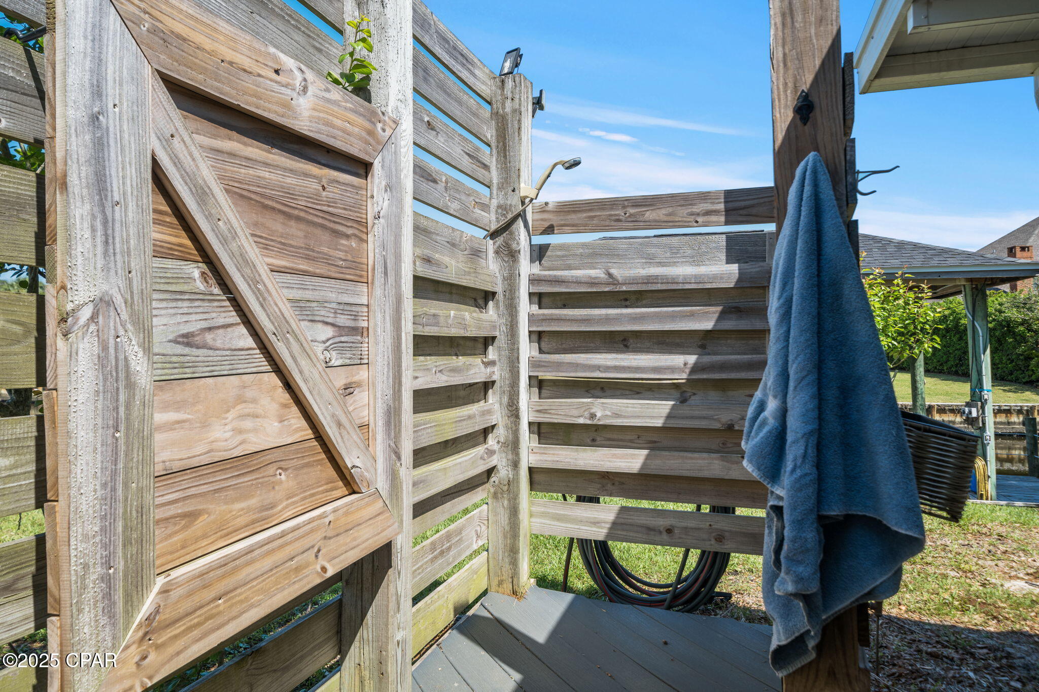 Eorlhkwudrtzr7ynvai9mmfwggptrloasc0 18pe7io