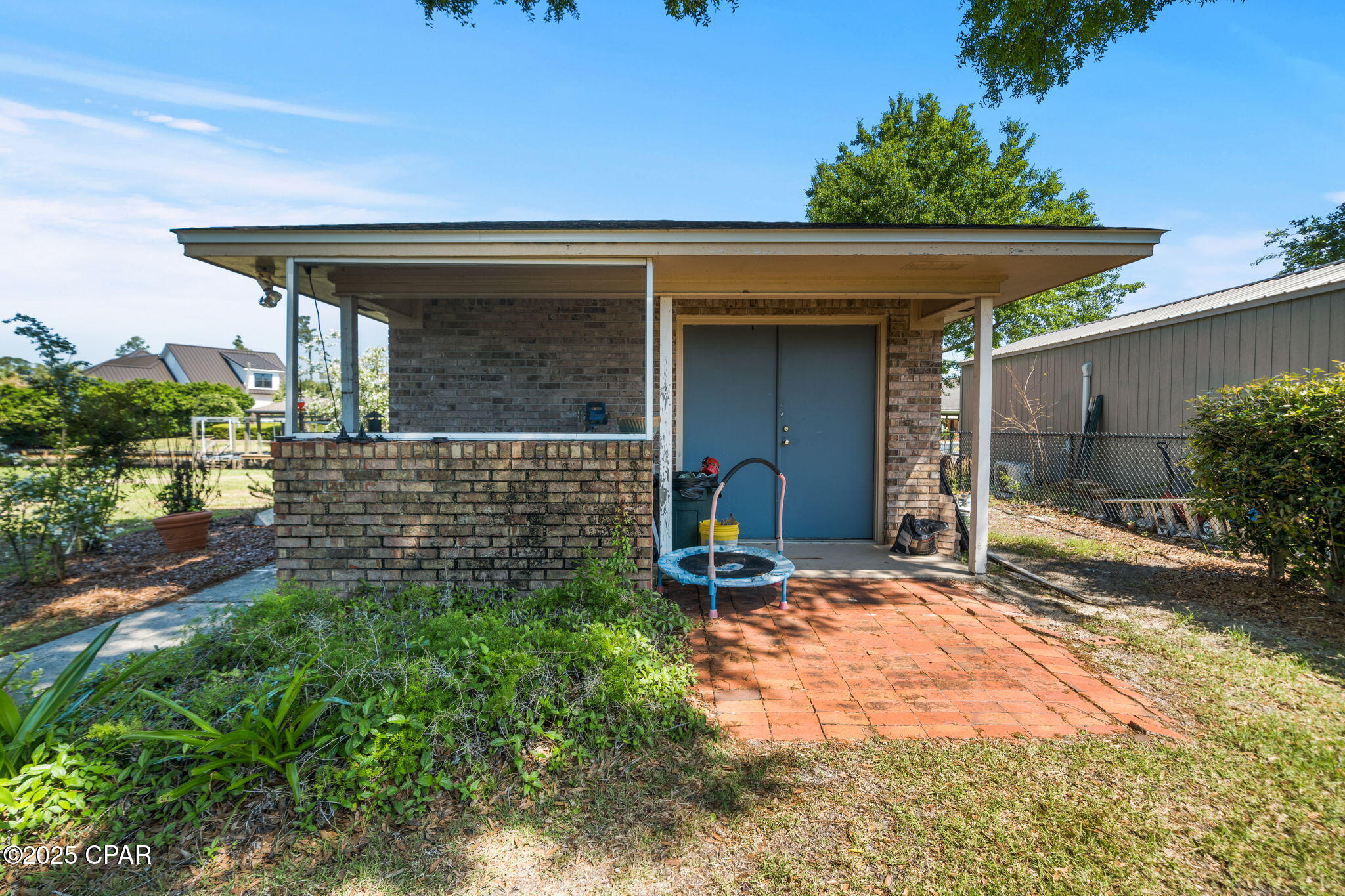 Zy2glwr9l5zbijjr3a3zt3ter8aba2cc8lf6t2ptu54