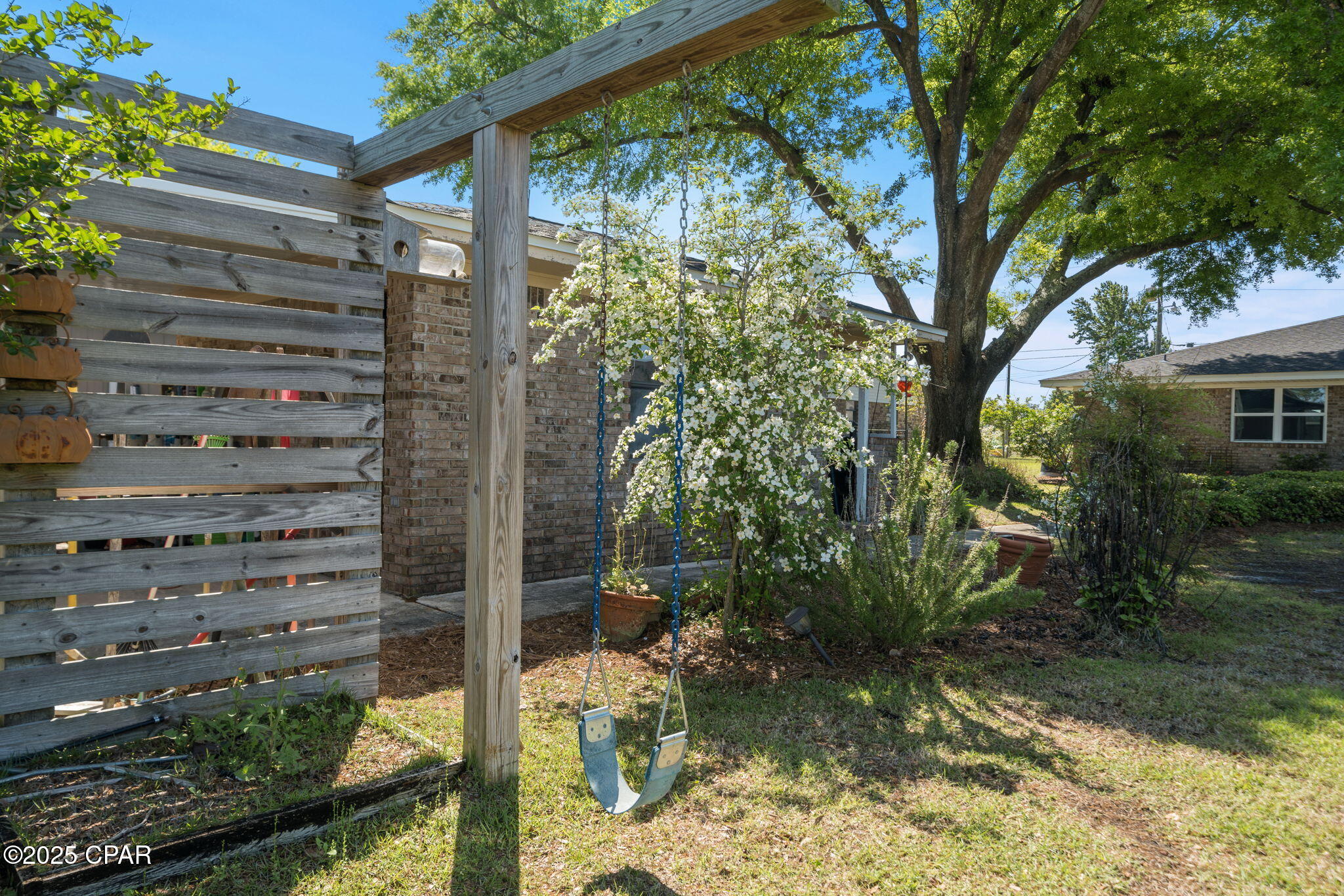 Dbxy2p5ffjcntzvikovmtxyn M_ip2ccr Toxbicxrq