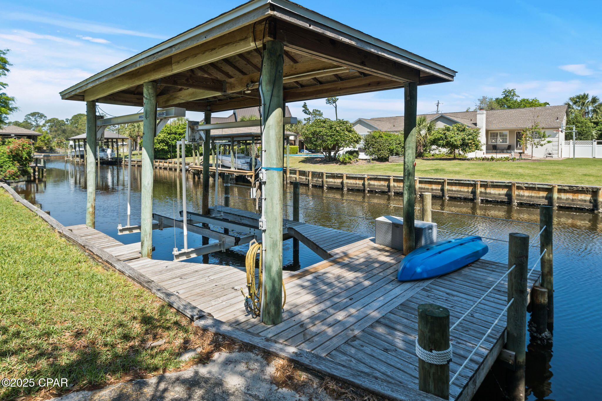 Iisqbyzoqsrtgb60g 24eq4lgbidfdcg3jyvg72yq_q