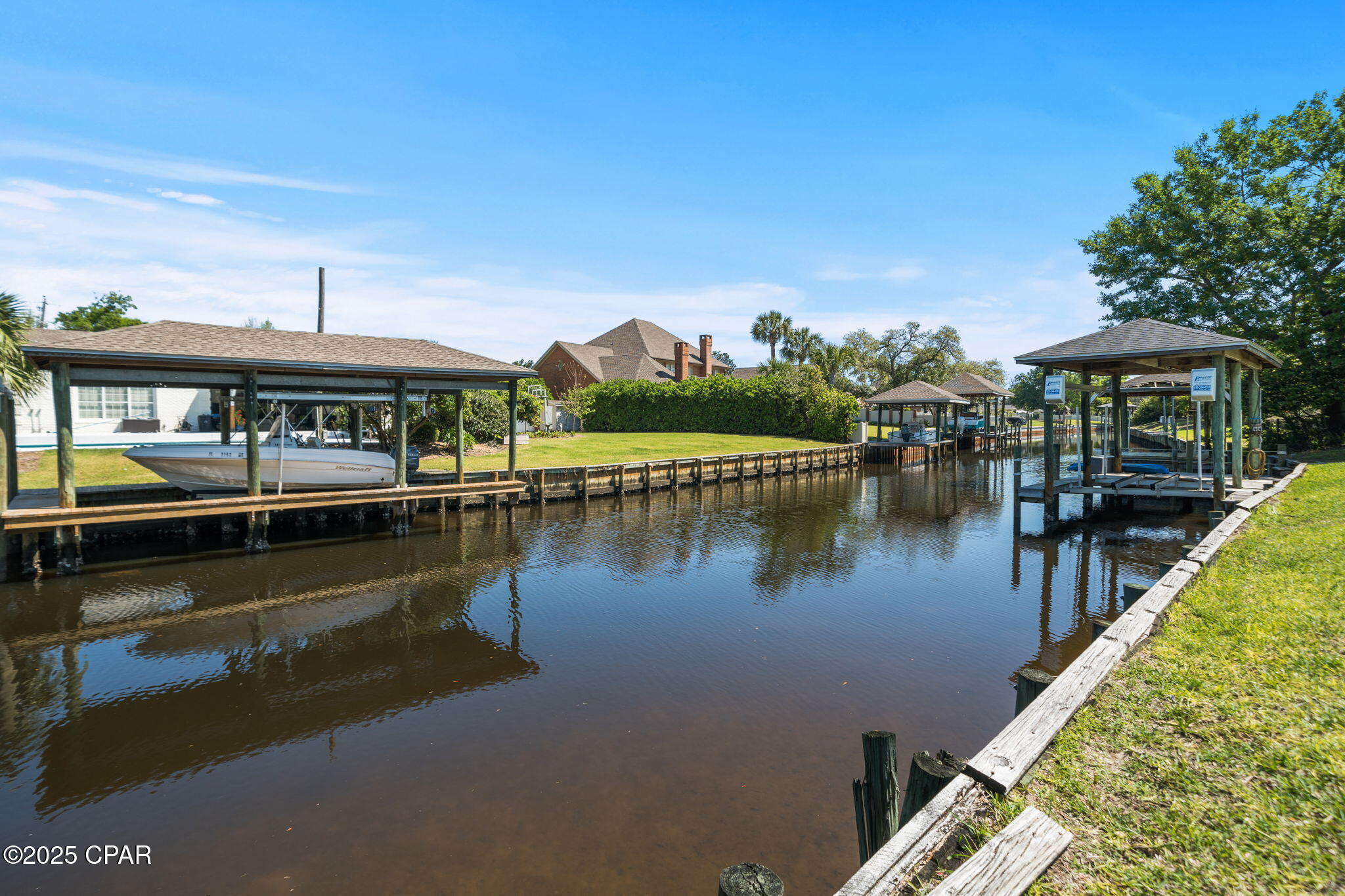 Osamw7bg0eecquu3w Uk9pyyynoyl4hzpzwcwes3nee