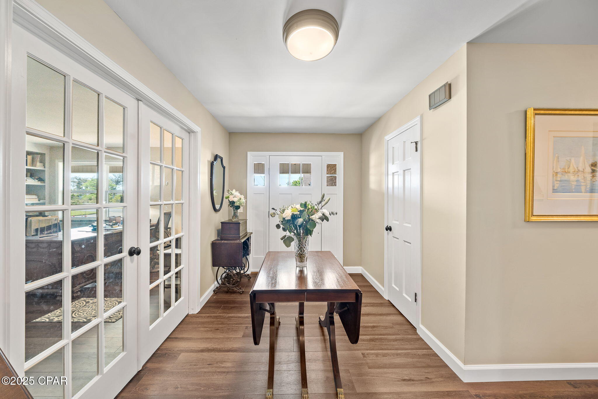 Bvqkwtk4jejd73mh Matchogezyosq2w0a6va8etg0i