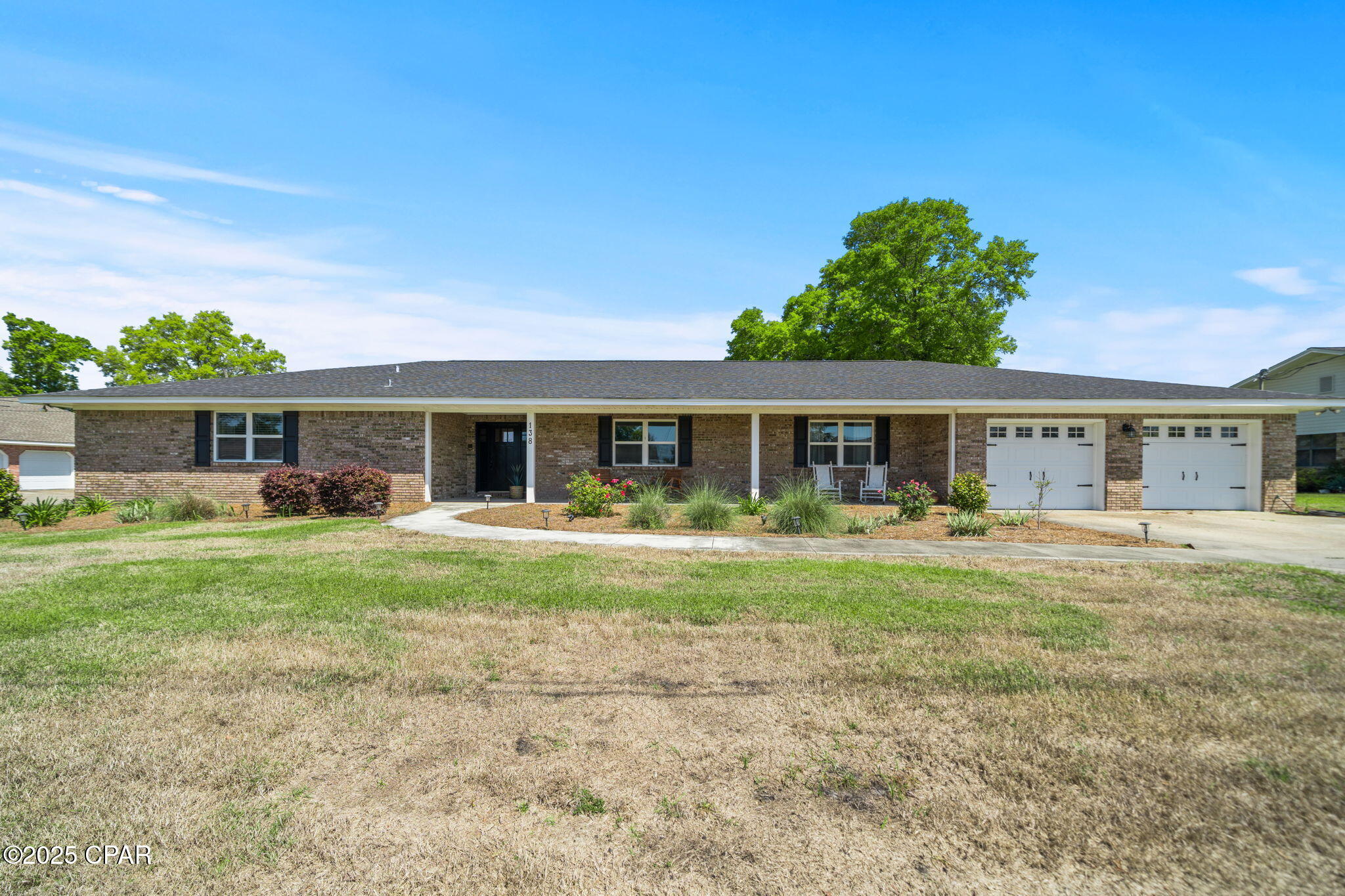 Rssspyxeo5bm_s4 5rssh1aqn28dsuo1s6pcdkqu784