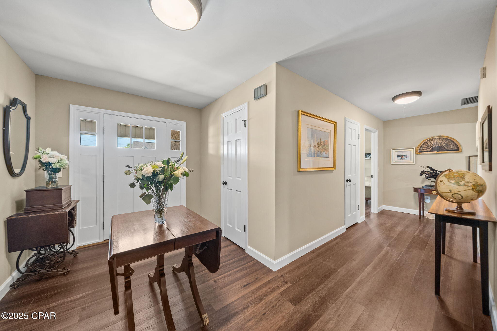 6vylofvpve1as38ov35dzcpdrehh1us6k2hmh9lauhs