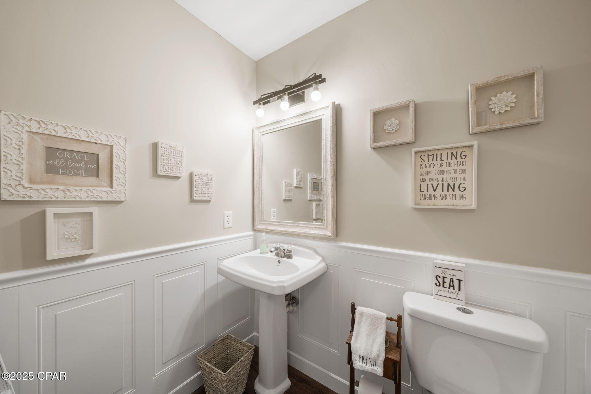 Crhhygtwnidhrm6mvchaoo77pqjljvkvpblnogbyyu0