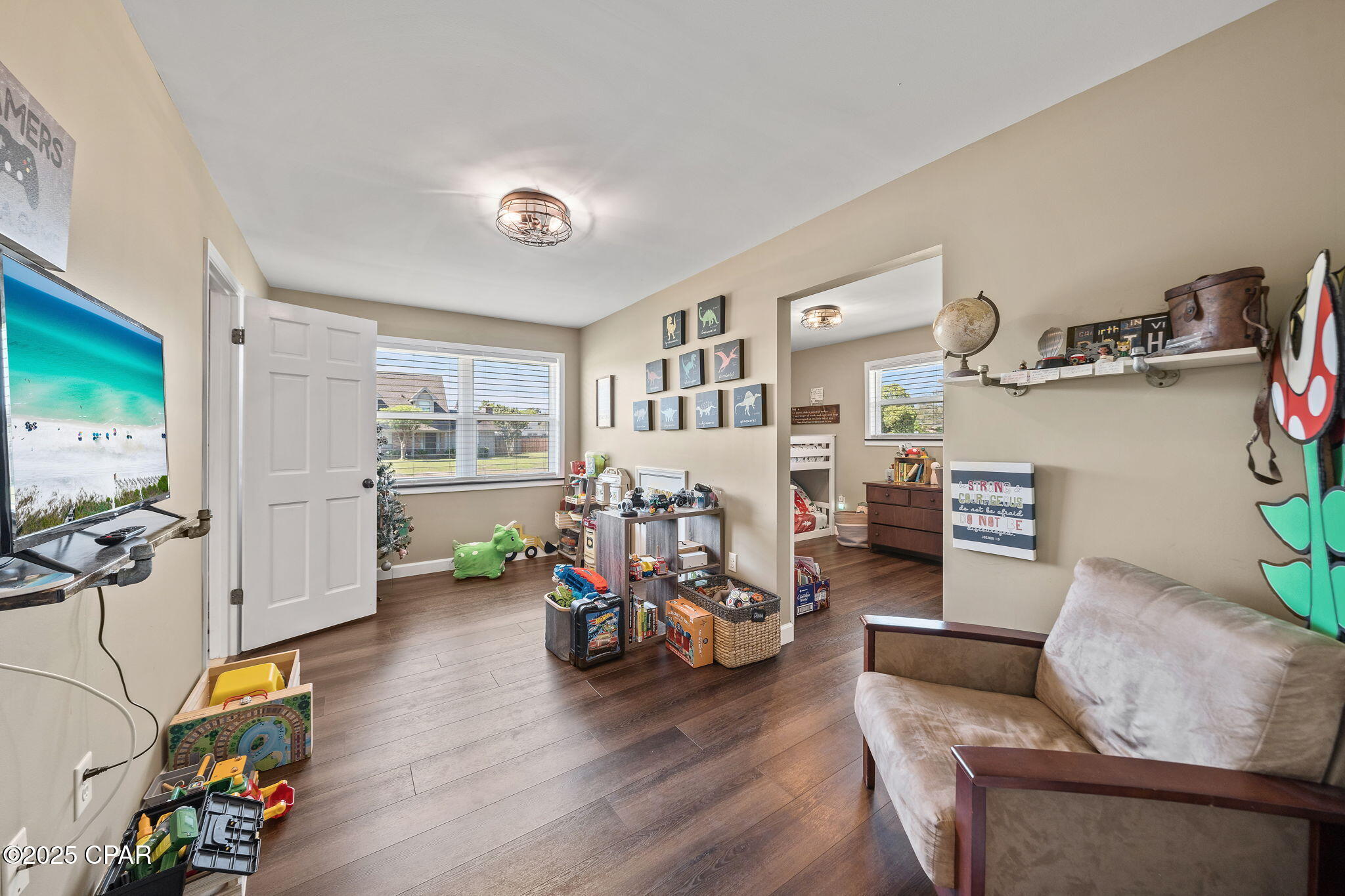 Rhu8jadpto1vsqtkrds_mfbjtqqpry6whhk6fzxczgg