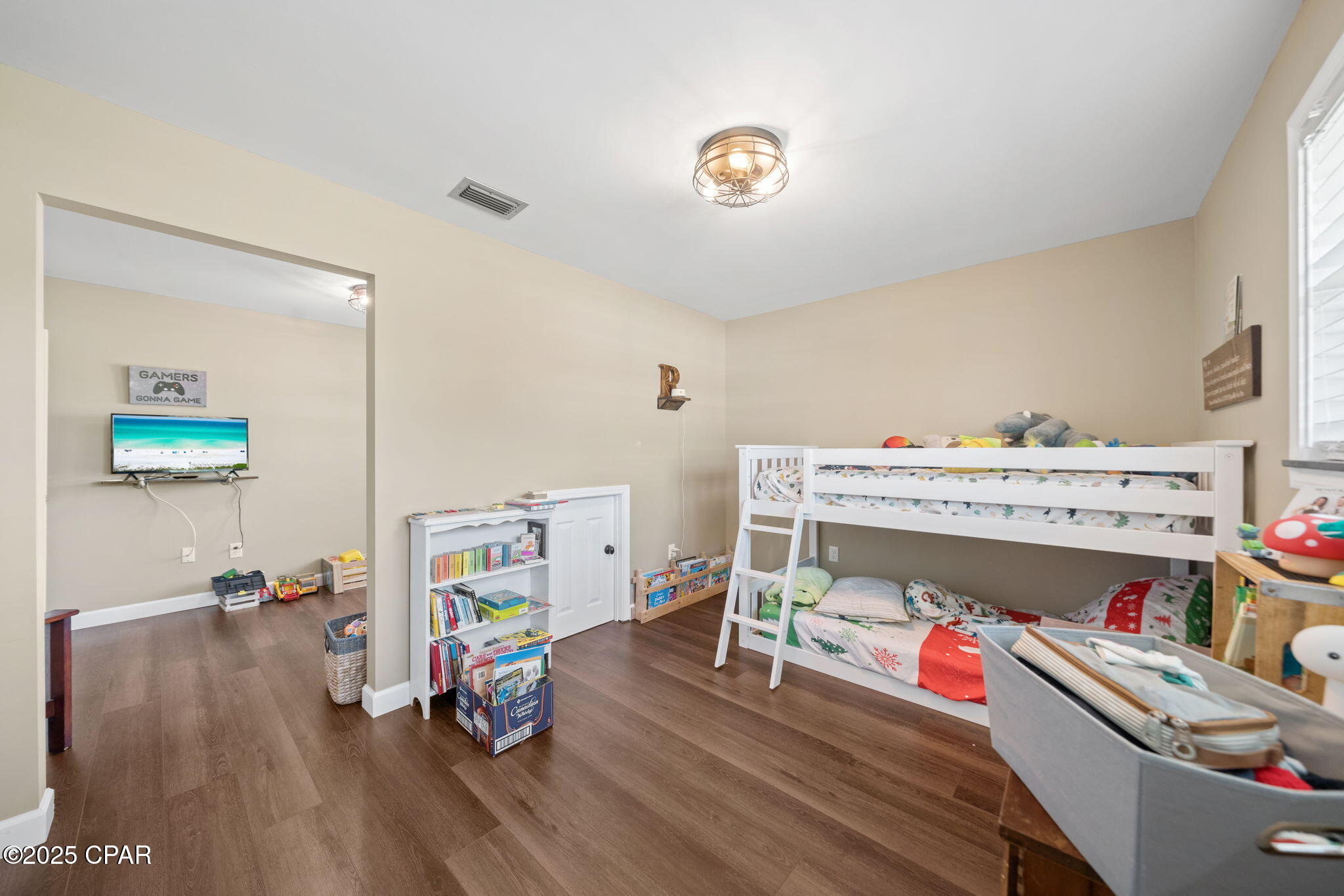 Zjwifvkyapyd_2o85bgxhqtb Tzy1apxovlohnjg9sy