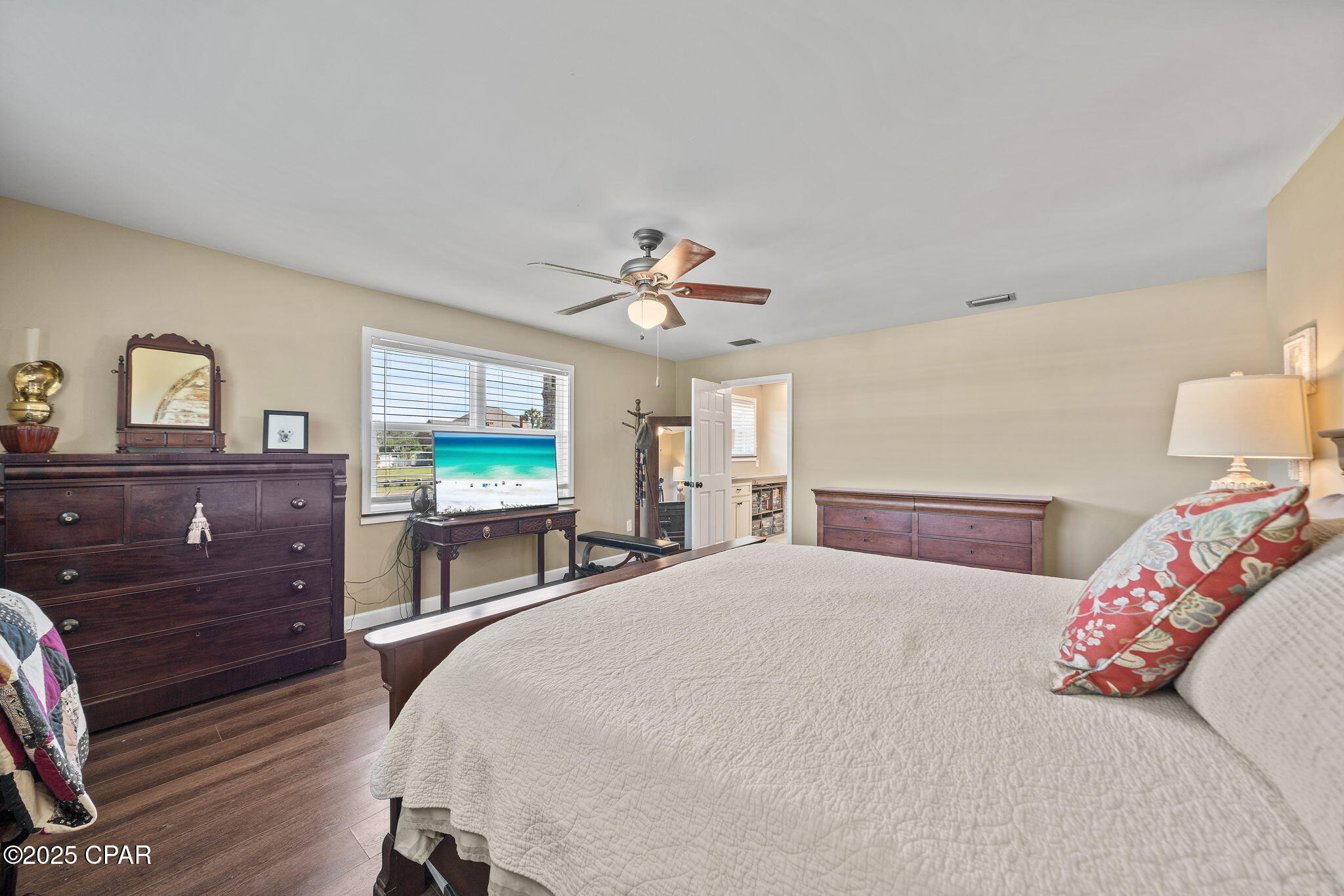 5z2yncfcuxjzqrtv0aogw2iyjoix Nakvkq7uervlqk