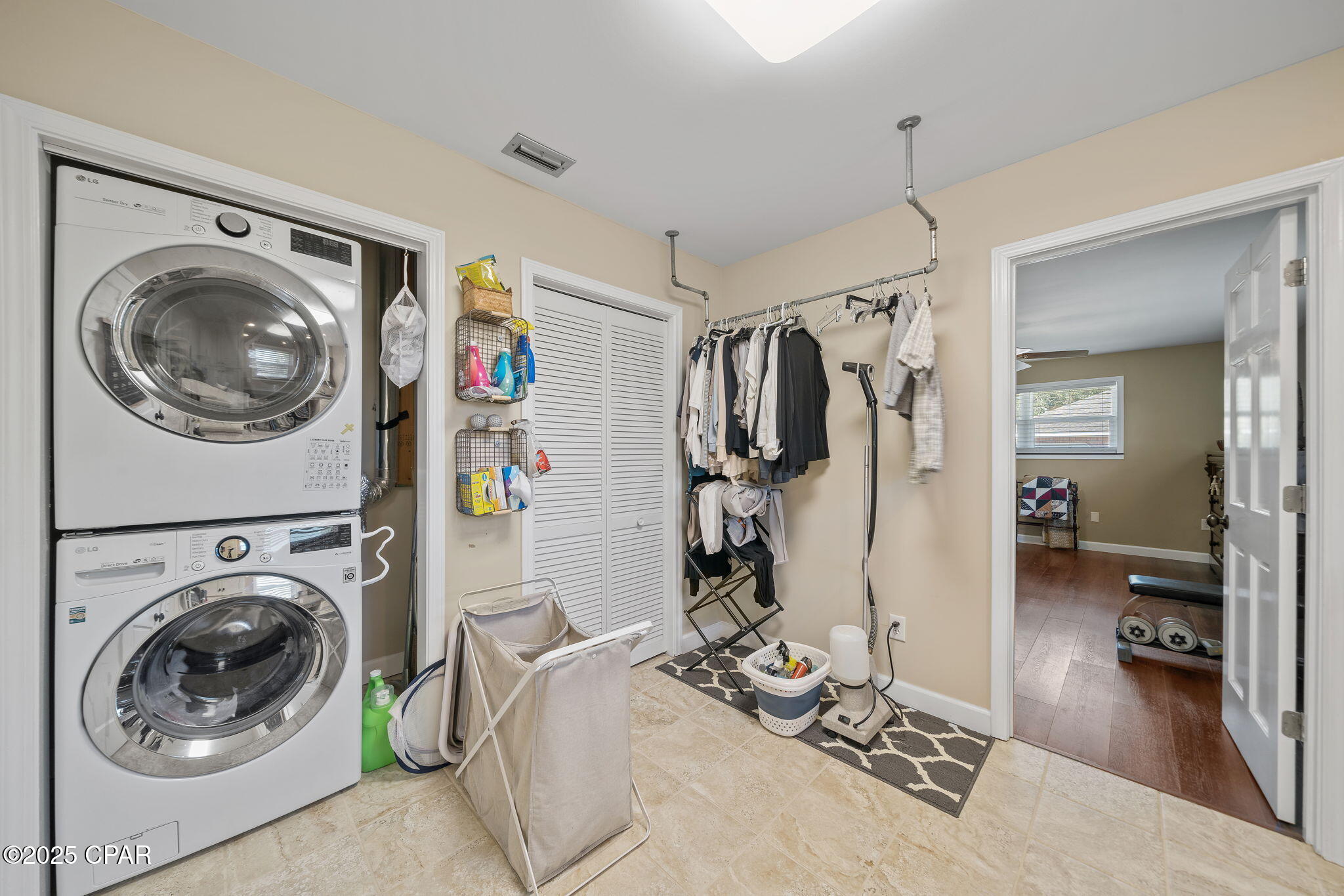 Jqgryfplop3q_uu6q6x3v9rsdhb3k8vfzxh022whueq