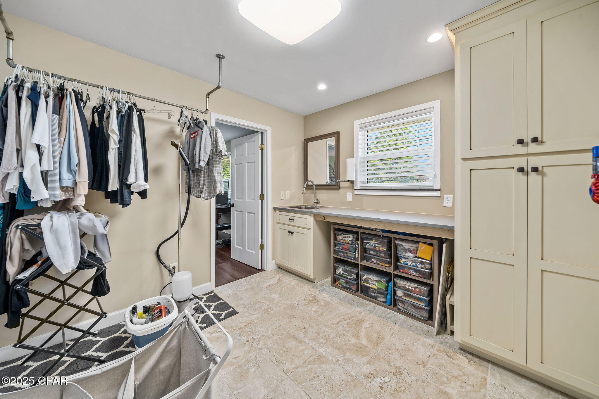 Wnd2hkcn38nkbbsidyxrf8n96lzdr 5avpel58323ay