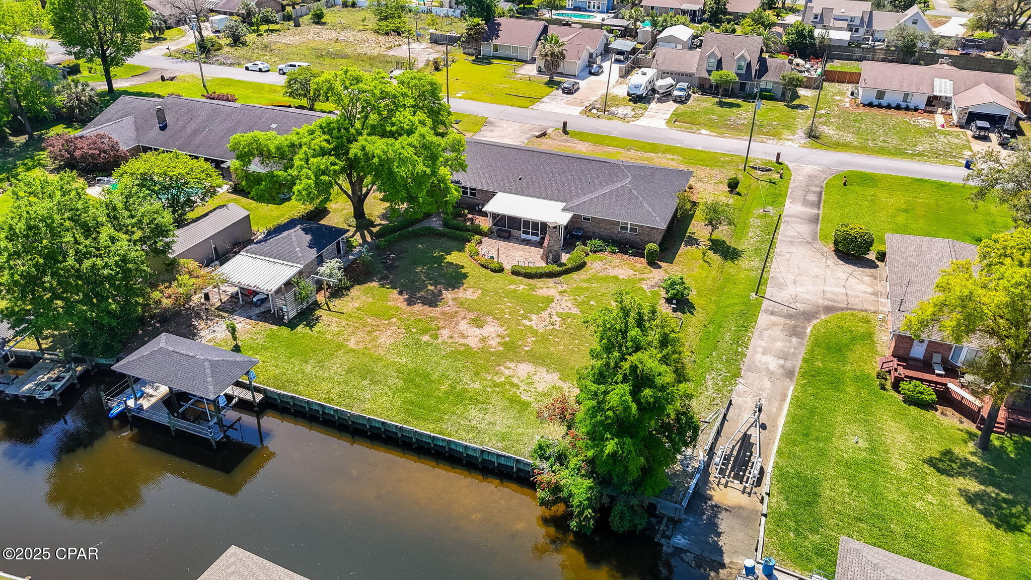 Uyb8avwlbmv5aan7onizmwyc2pa72el9qkooc4bseue