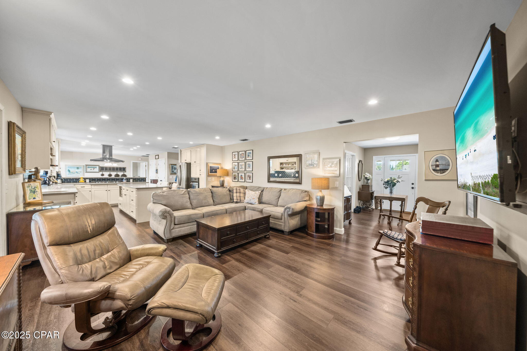 Uqtvztmtjrhcjamgiau6dtaeknaxt9gl9qiw_o1ehom