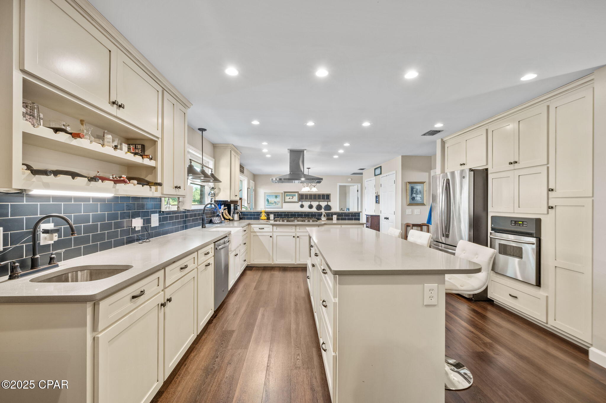 L9alxj8f40wffdhcc5xc3vd1aqimuiybvgi3etelpg8