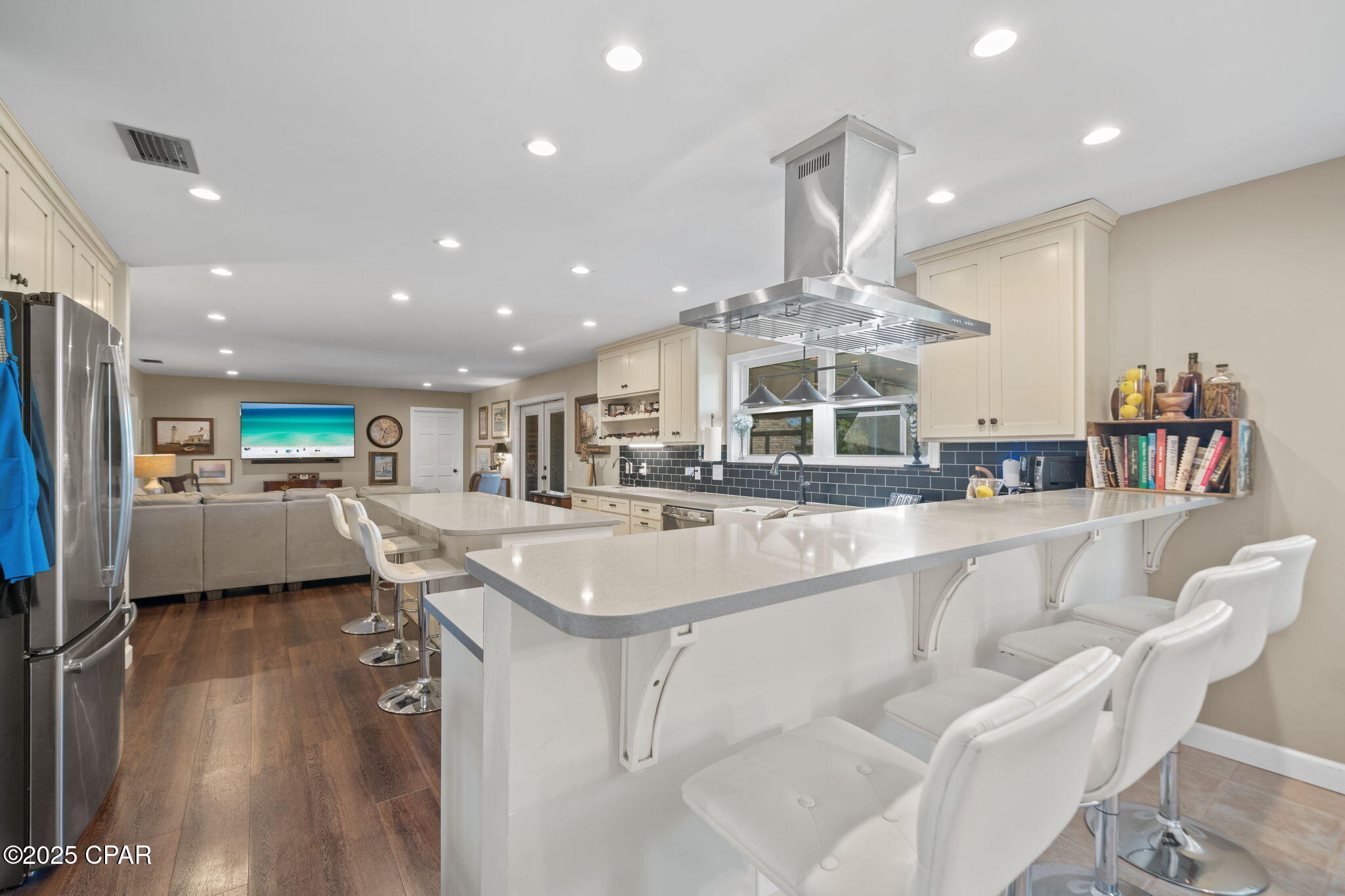 Qbxlcasnytdw2tixziguwcedfws00acfpzdiev8ay4k