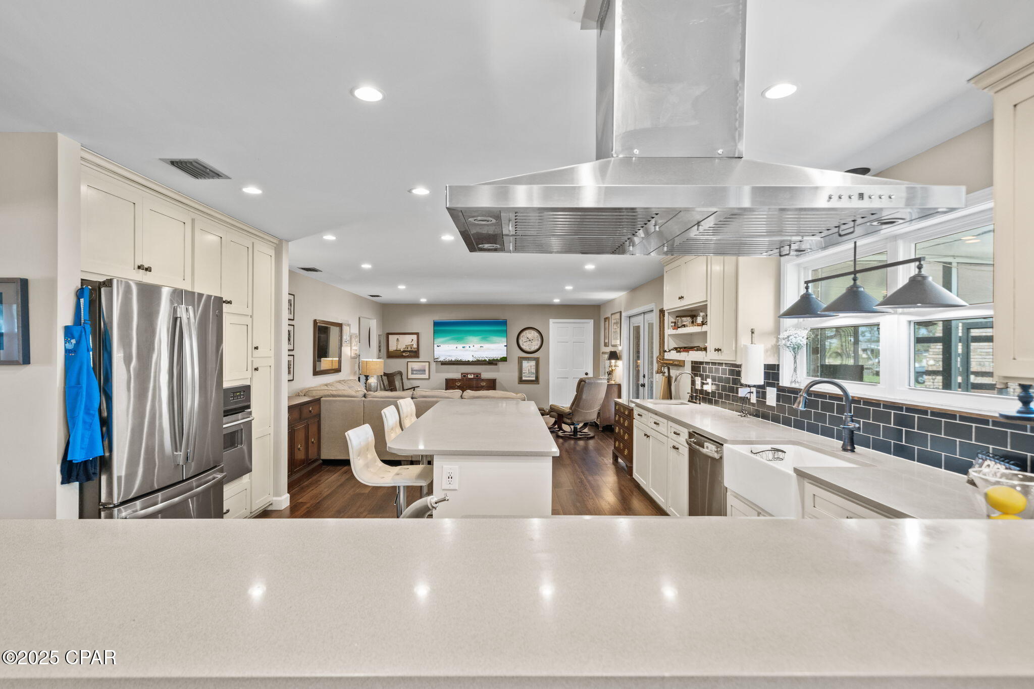 Rd9ks1yk3ov02a1d8e2mv31aoqtqygf43hlqnpklh0q