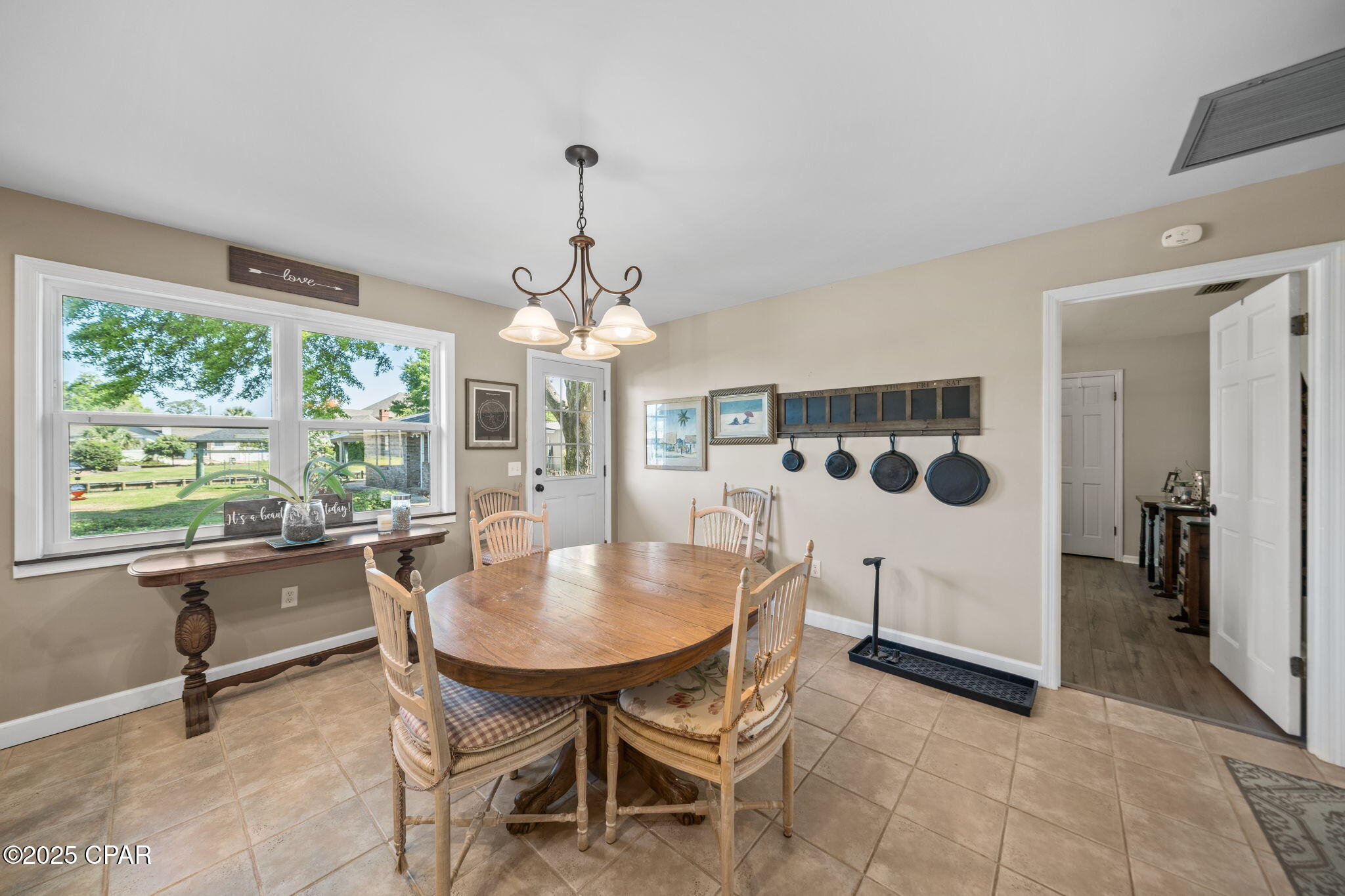 Dvaliuc0bx947o6_97kh2rbic2tlcm M1qwhtobd3mg