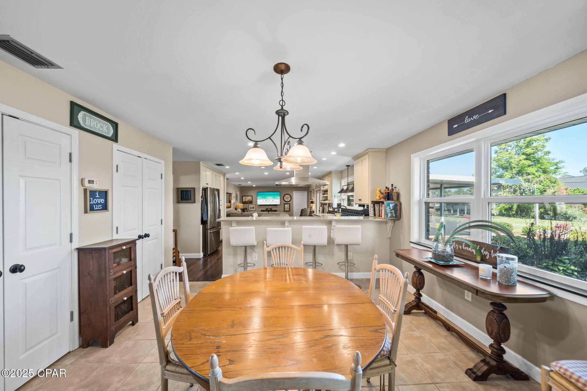 Qj9rpigdmb79epk8b_o81edffbb7h6zza7dovl5ires