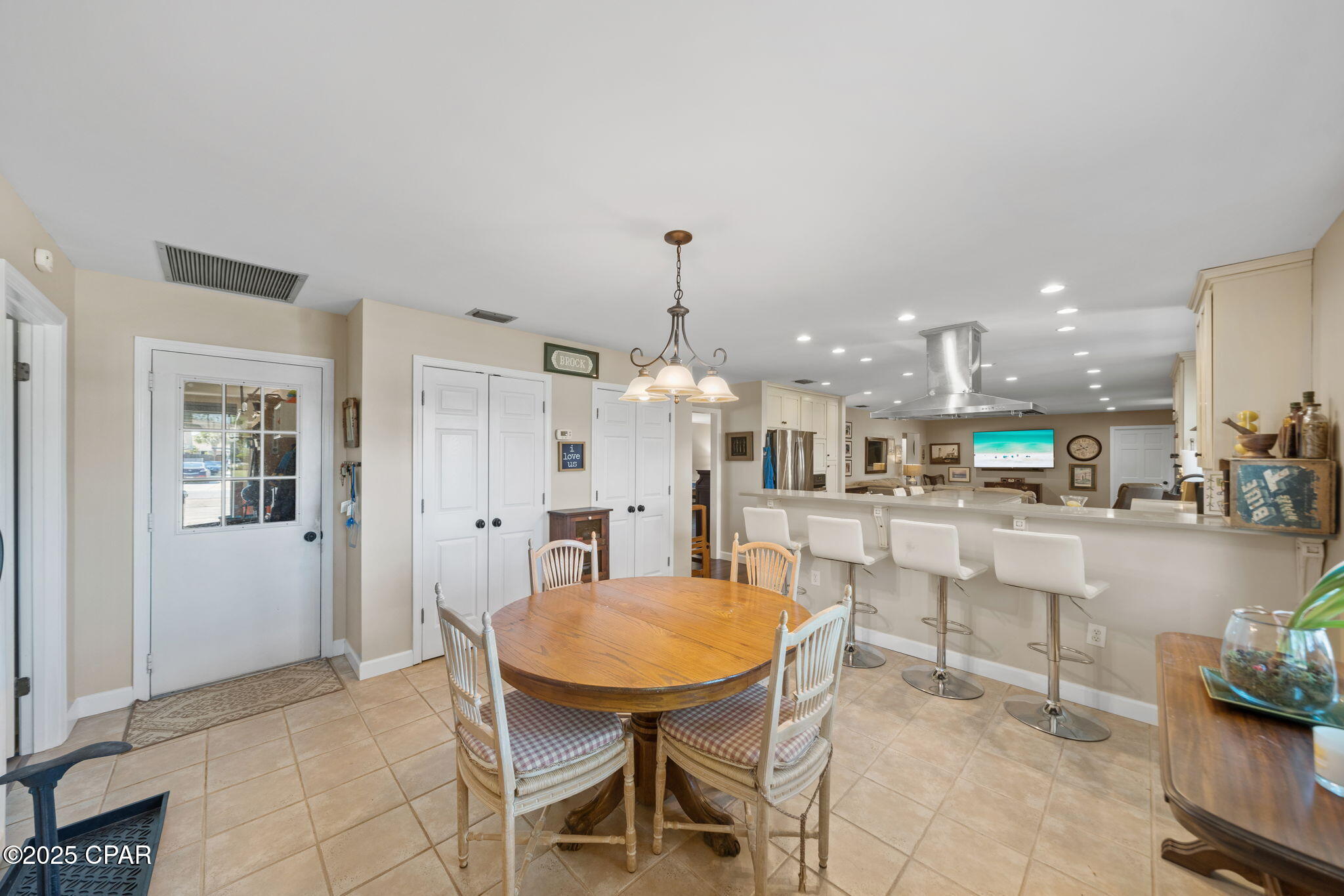 Egbf51qeazekm821mhezkms7hha2blbmh47xc5ets24