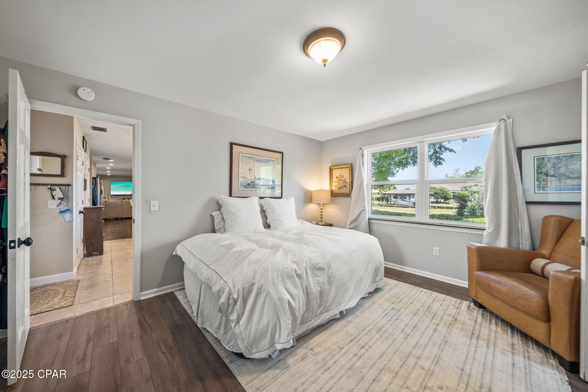 63zjviq2ioug9bj7rj4xvbwha Srjt_d413fnrbzkmm