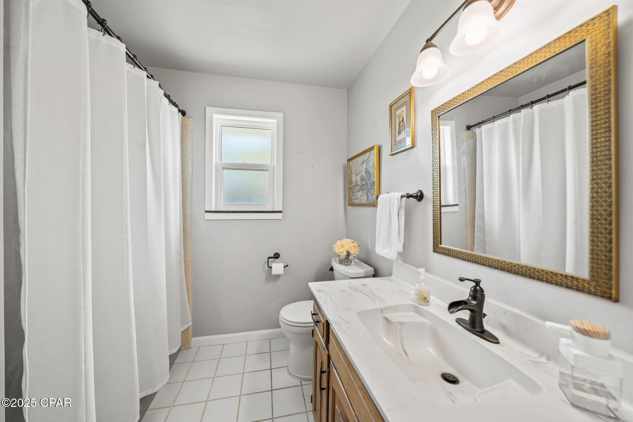 Ltps5m00cbbuf62m3ocdanq5twfxowplvrq3twuxtzq