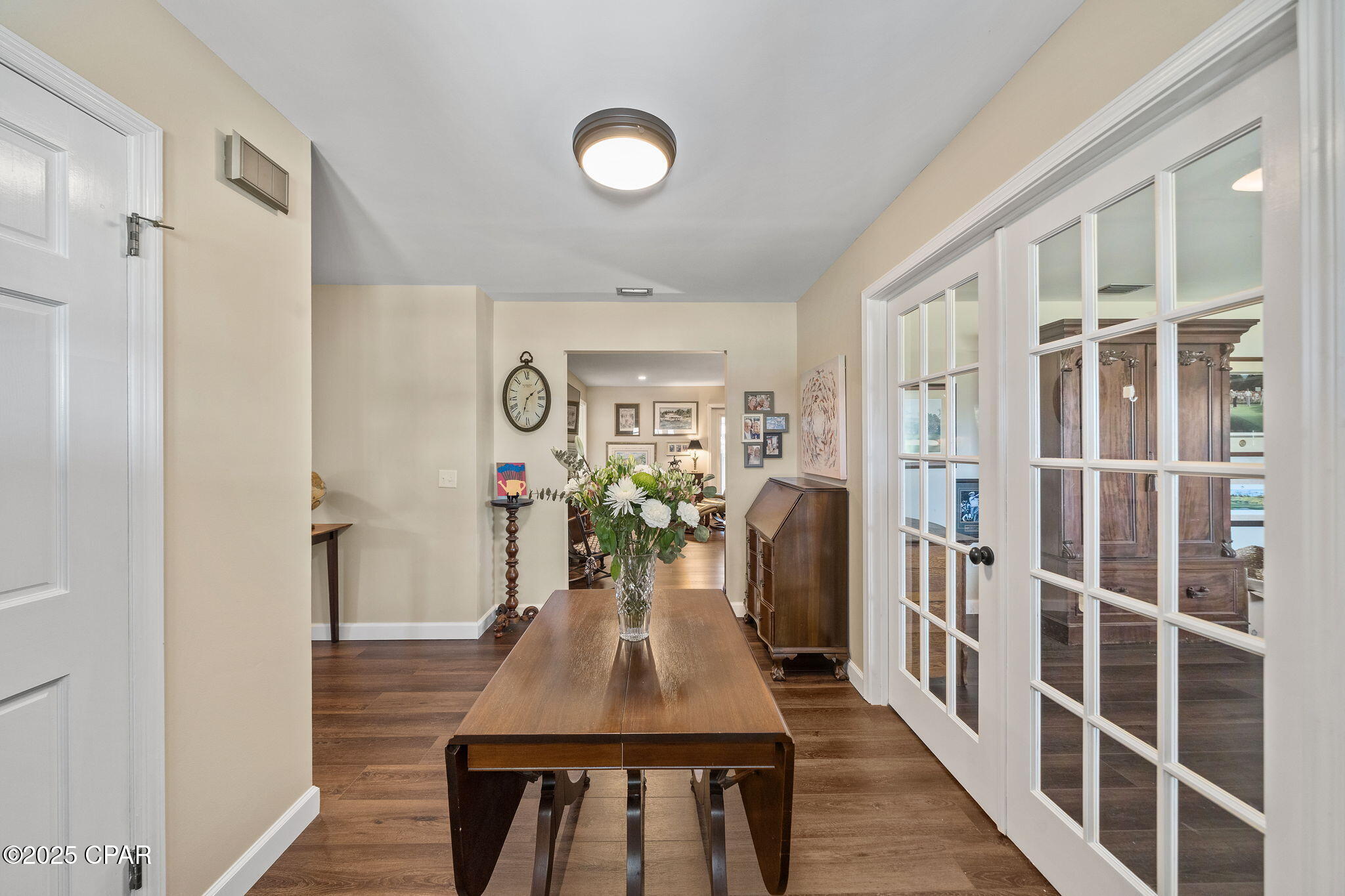 Drfnfr48gn7llxekkejmkallttzmbji2btgbmnwo Si