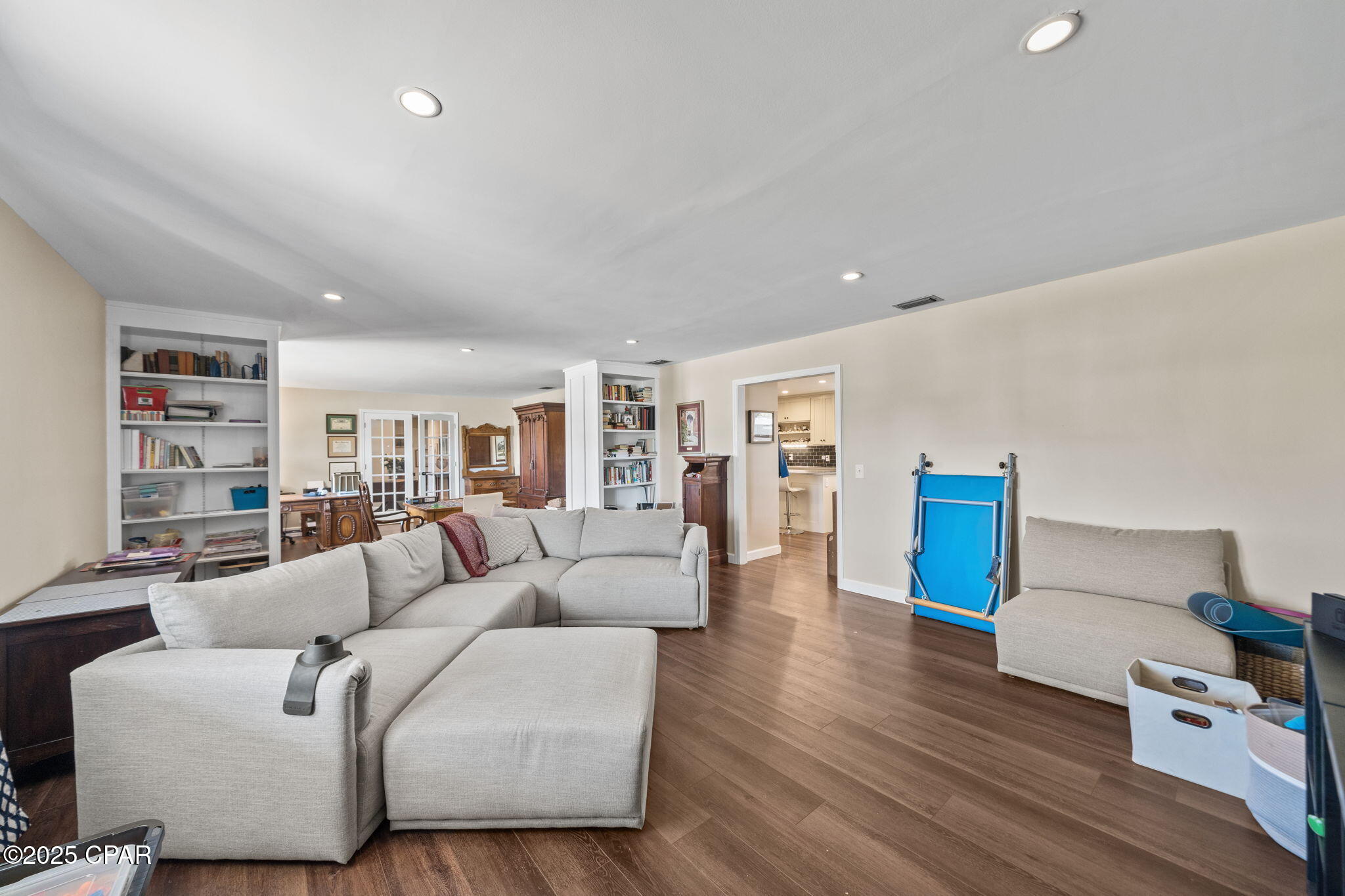 74srl3hvsiddxntsgps4cbmk9b6c4xxhjkrpgduilbo