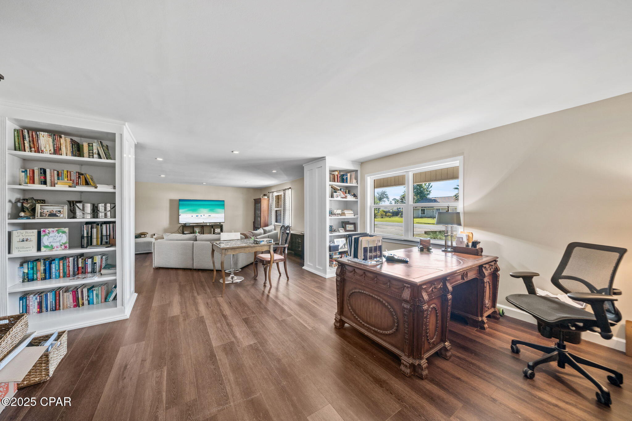 Ulxveg0cqdljv9avewh Rtsm Ov41topphyukvitape