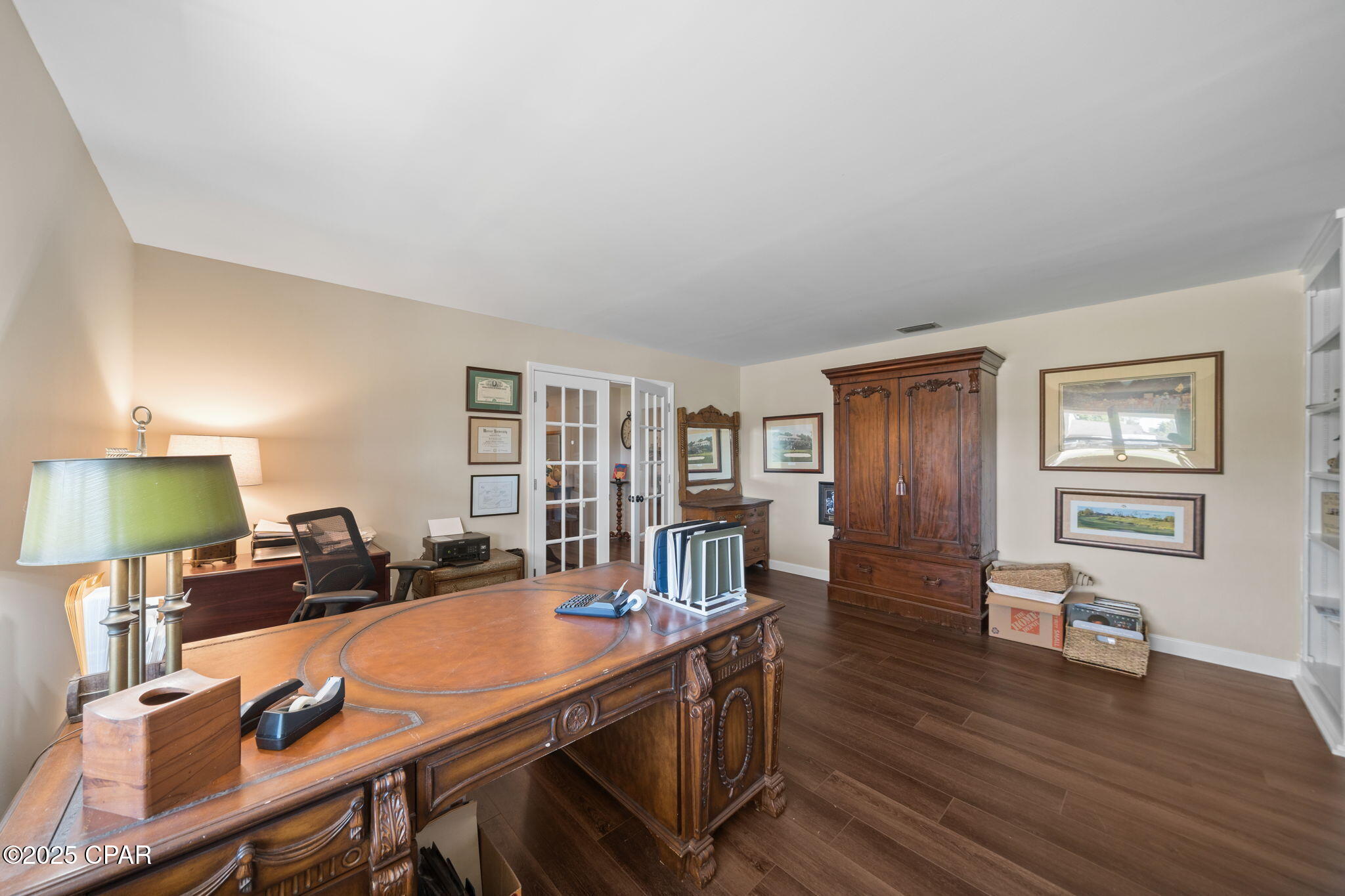 O38ovjpfd5qb8kdhlnt3jq_buhhspzrjai1zyrm3ntg