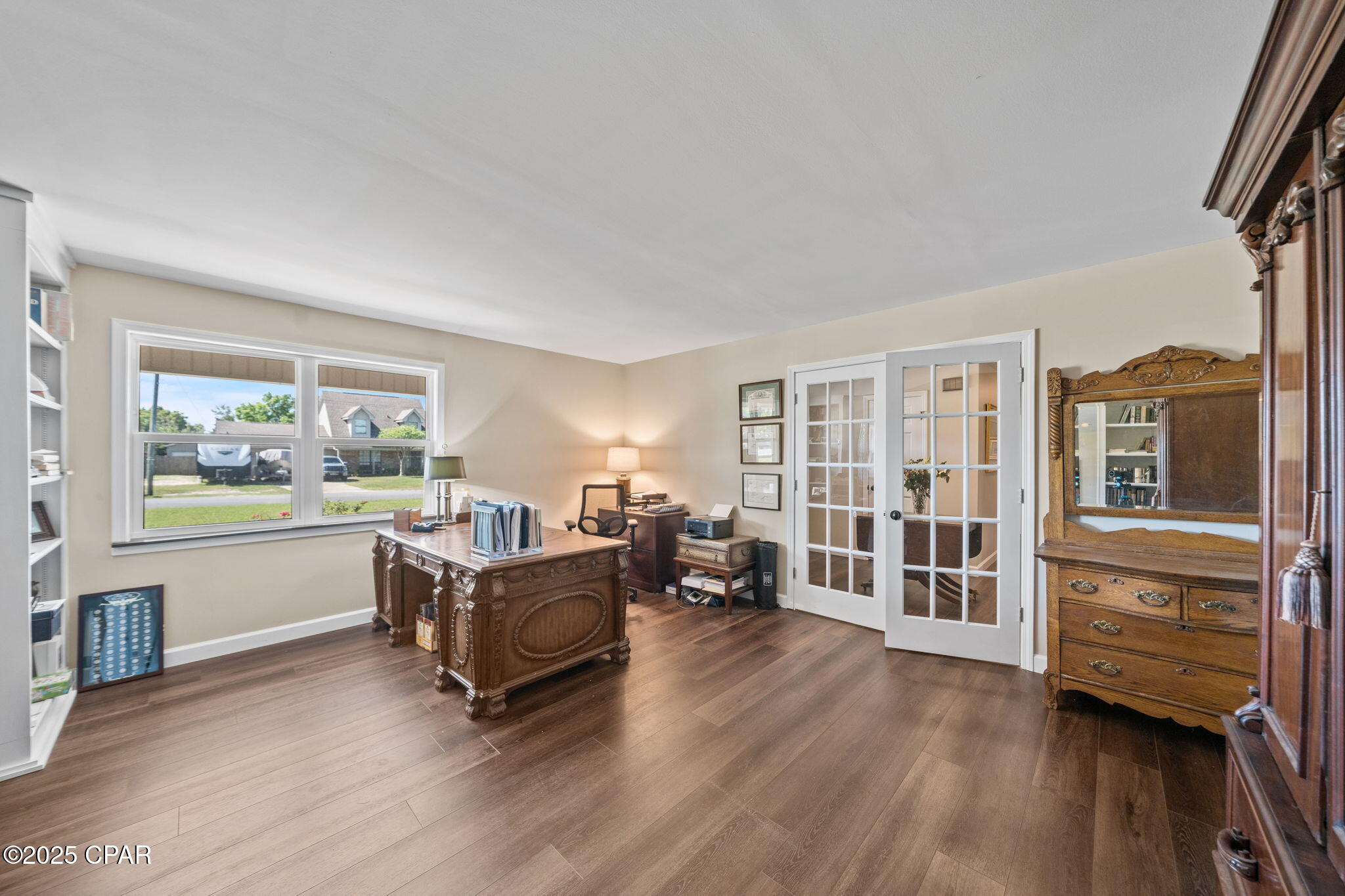 Ssaefpkvgis0bjms73fzvl9cgjc0npfhgrcd7cjrsss