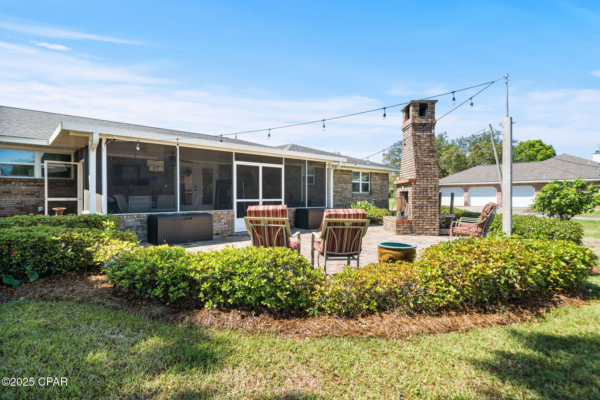 An9xwiea9gxmvefyblavfcb364dupy4xypkm5jlyvwk