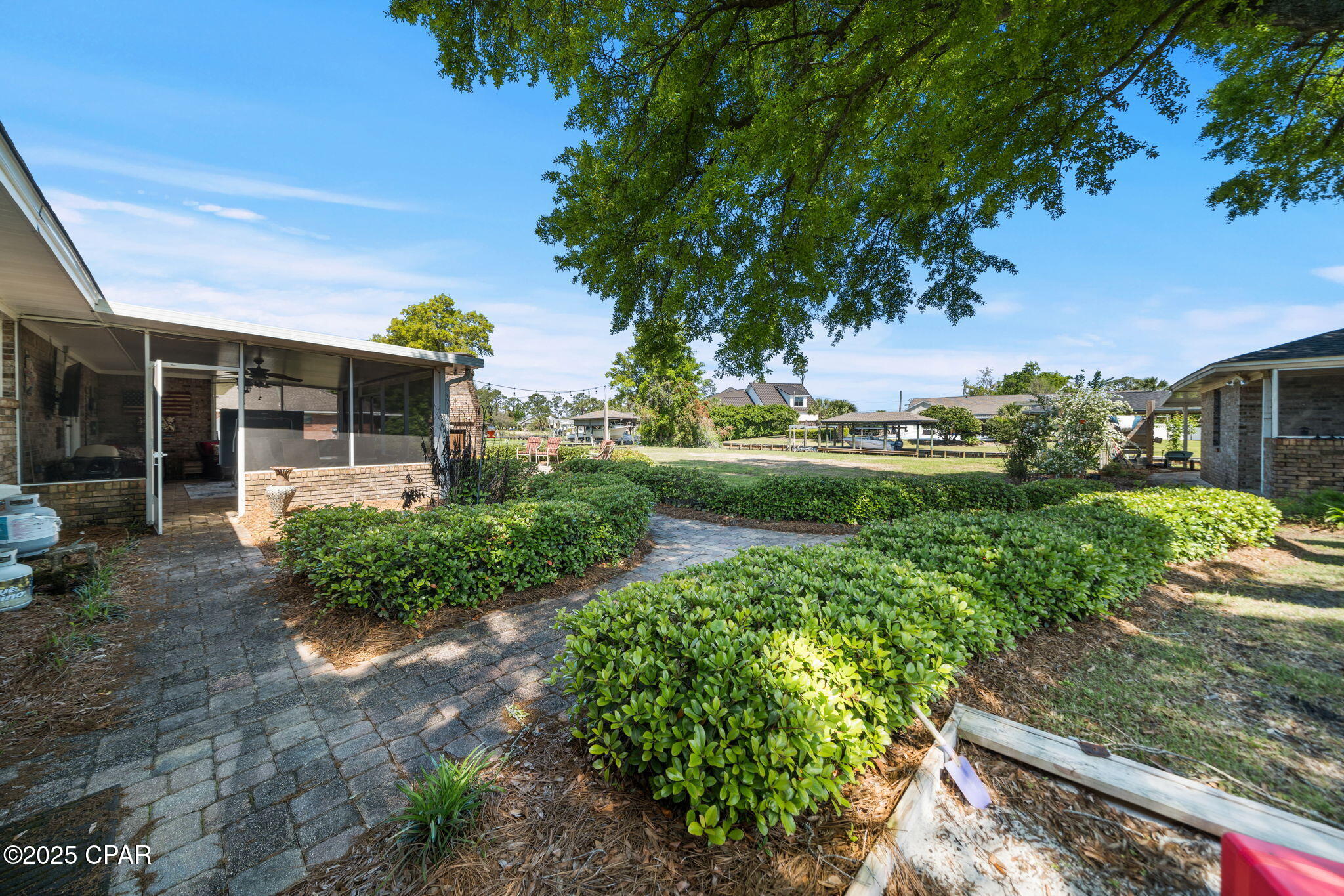 Ftzfxpiosxhl0ahylcqlwtdqamfbl7pqbr6hjcsxdbg