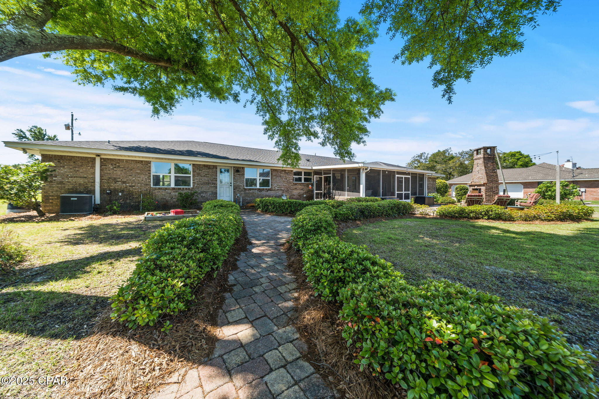 Mtx_2f 2svzrvxicjx6ywujtdzxwm49zjpwttvmguqi