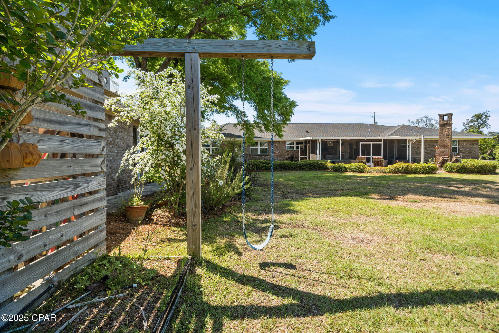 Ilnrsastheytg7wxxxfnzktebwt_nxy7y3o3jwvifzc