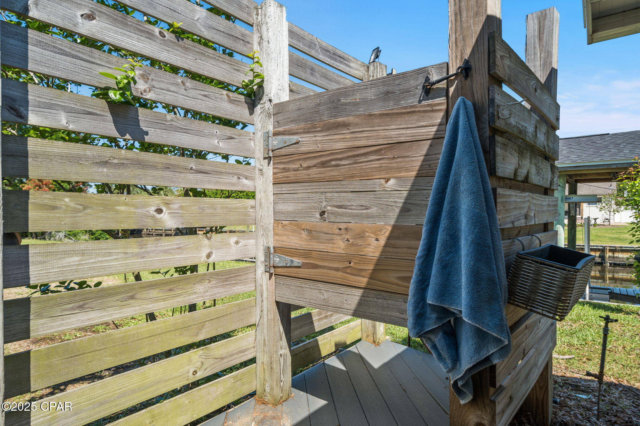 Esw0glfv4gkj3iyegfewqi9f61l8lq4mnc_9ntyam7y