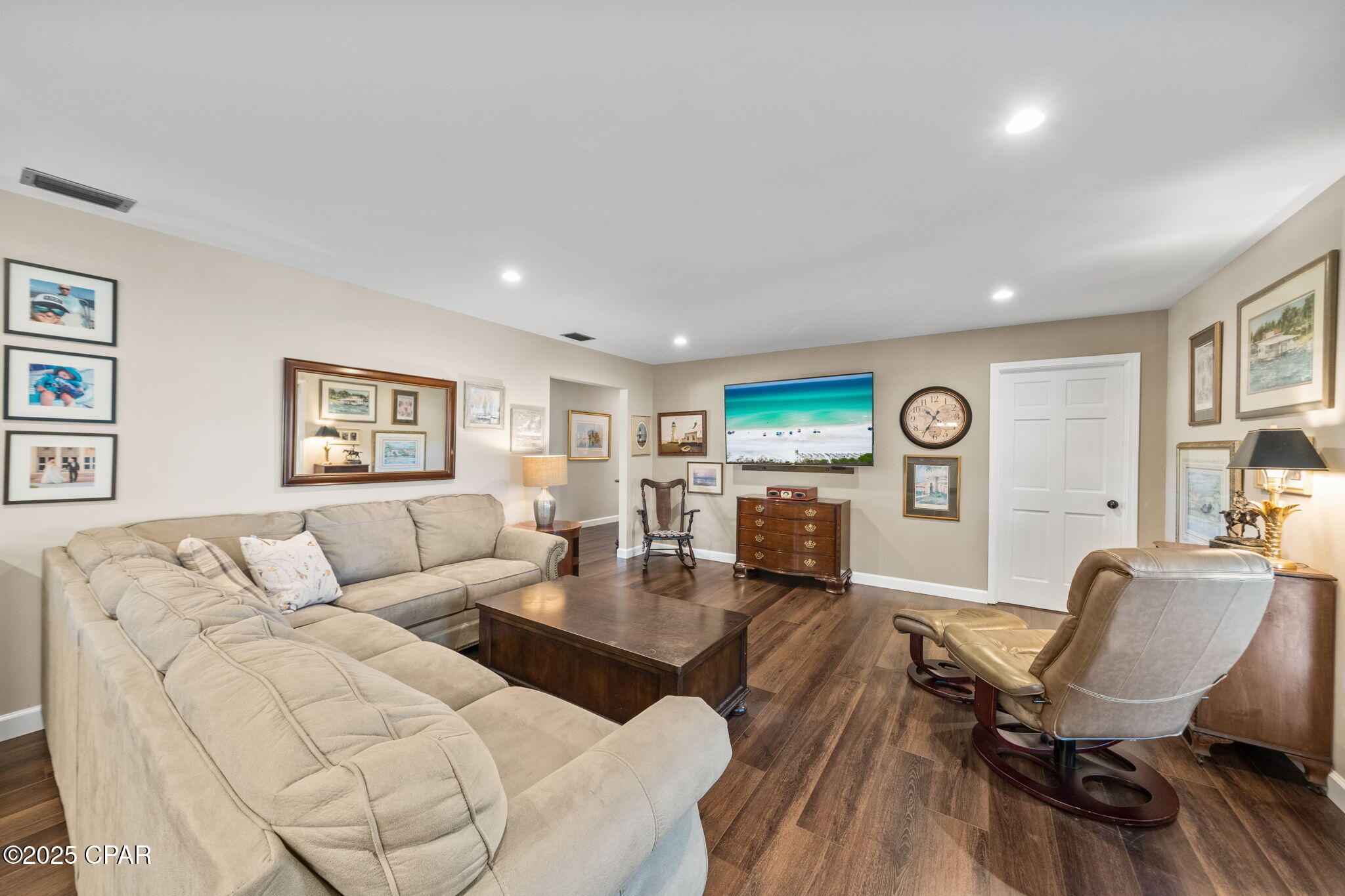 S1c Cuzhjz Y7vgbwfoj4gjeivz4pazyjrxzx5k99v4