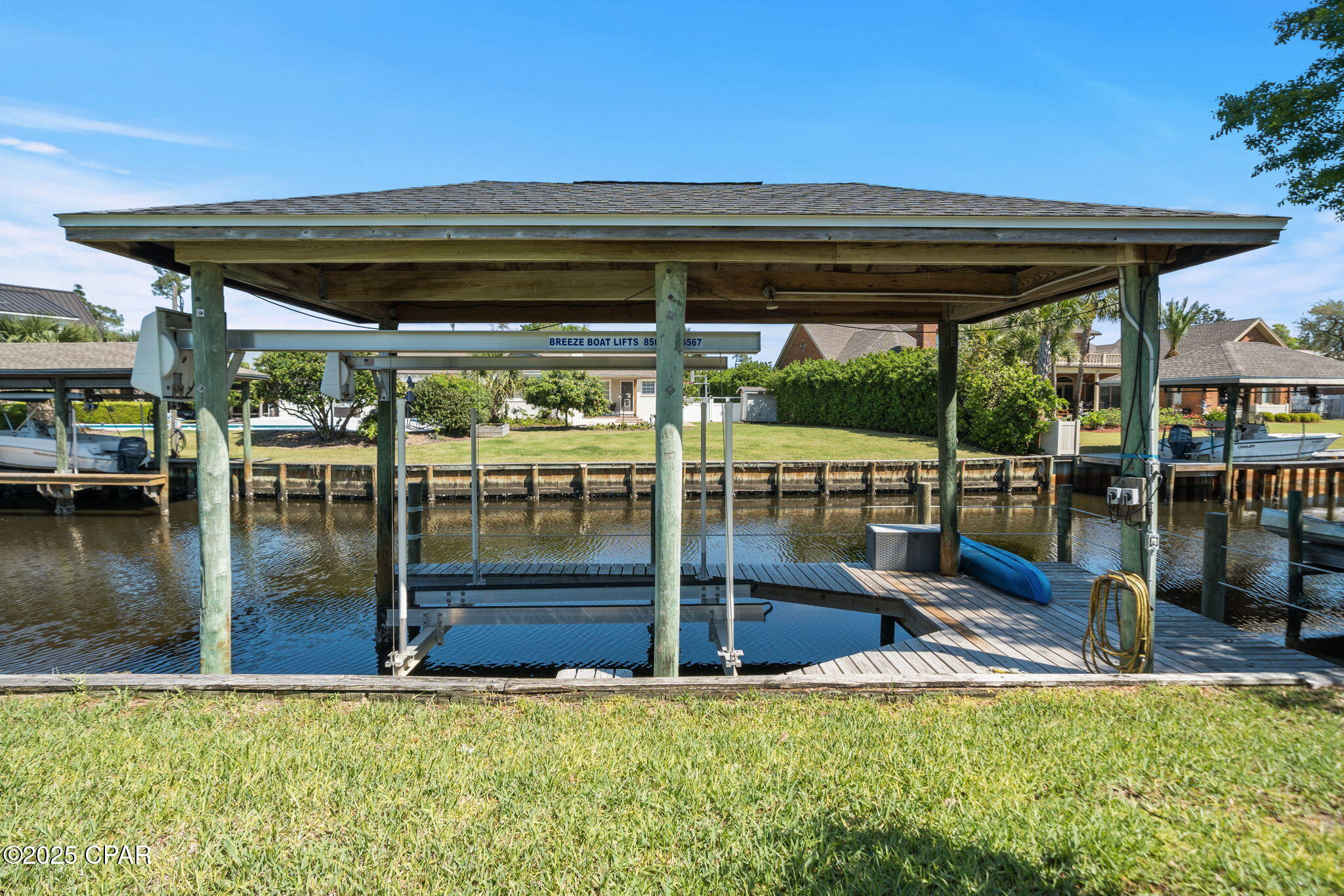 Dnt7qvv72njri0mqs0sppjqph50nk6mbtpd6e4idkcm