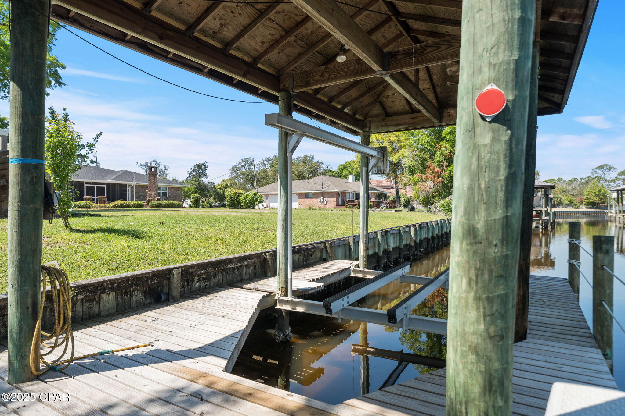 Cvpwl Aq4gtv7dv43im_5d6vmks1eyom5ibb Njc7zi