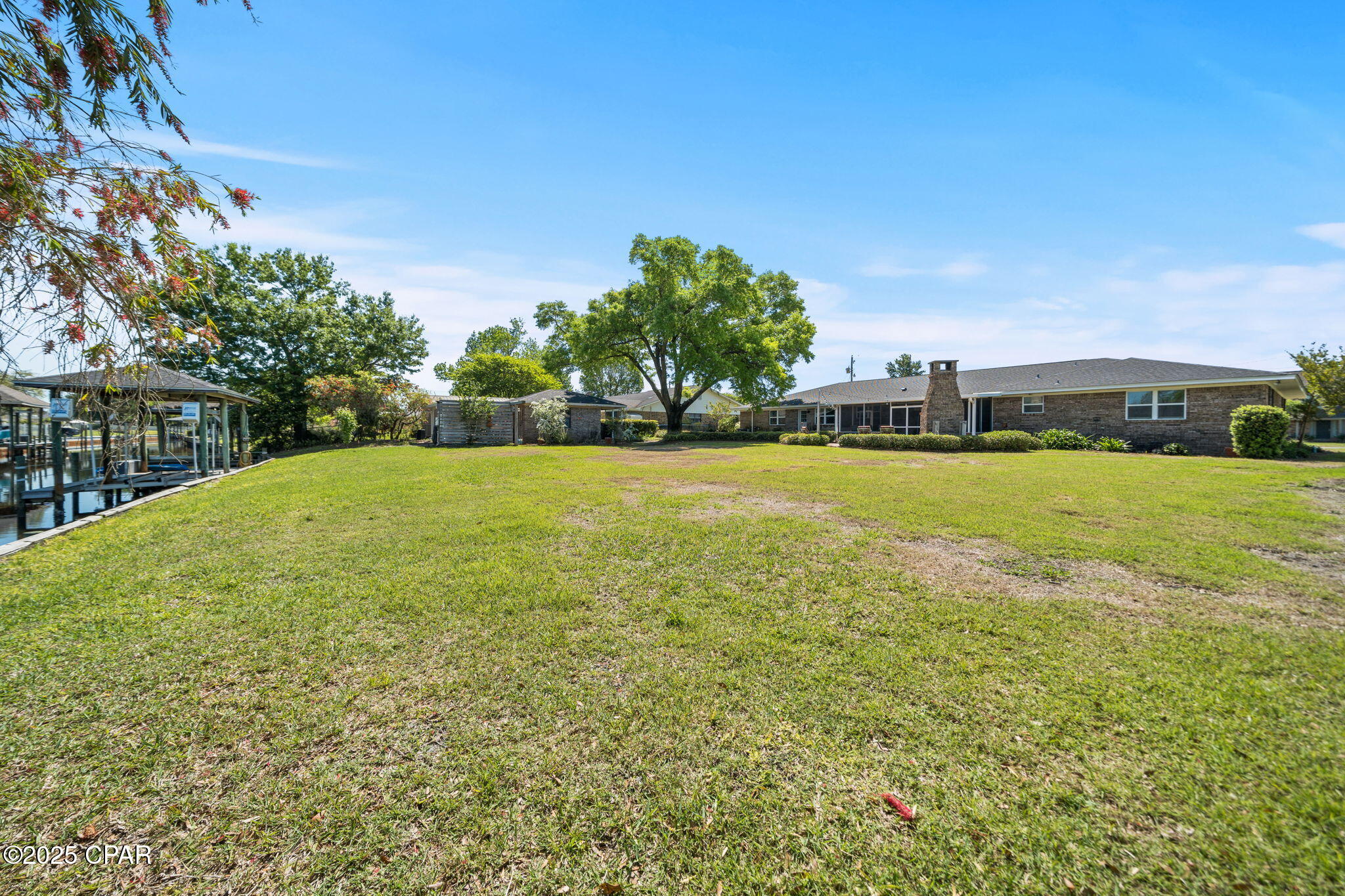 Twe Aempd5oe96hdullhu_9iahc3nsqjucij3hvgf4w