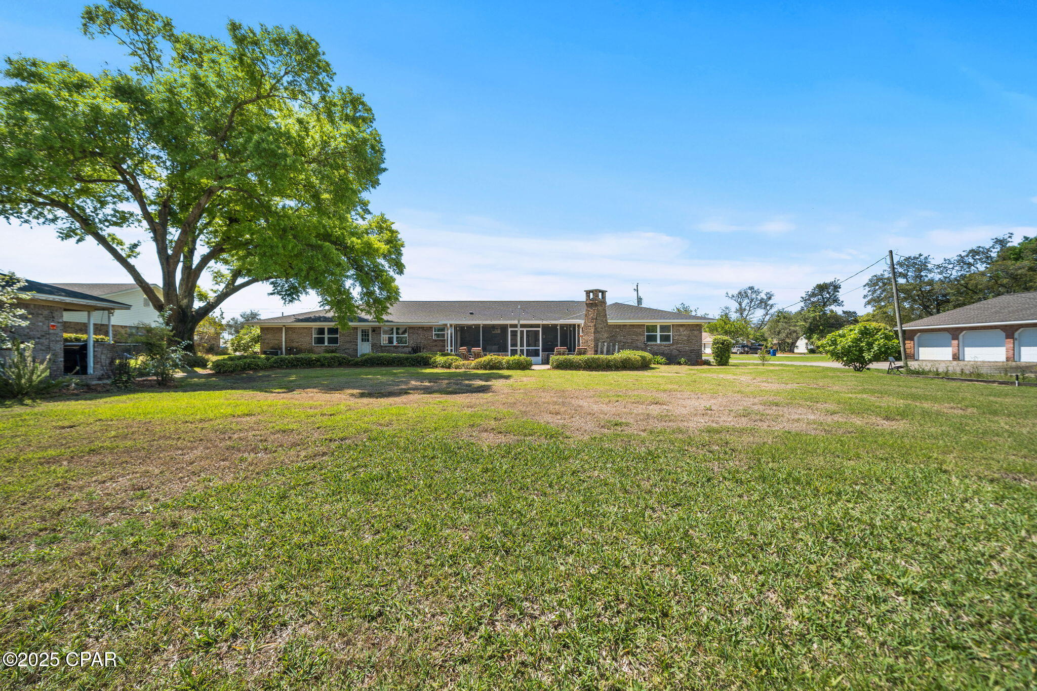 Dbzegoltdkjvgpfbzdj9f  G Dw8o B86zujmxxwc3e