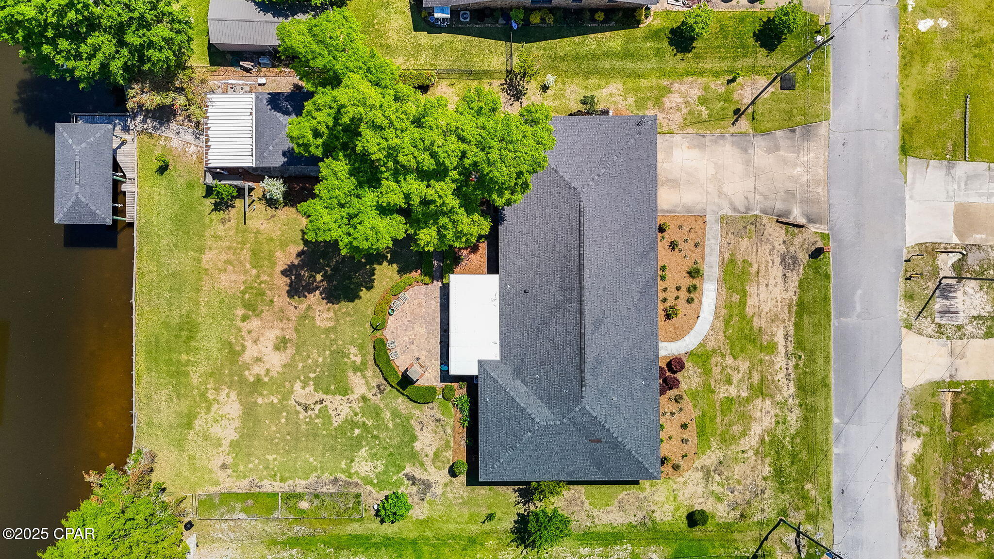 Aa7ghpmawyqkysdngjxnexp 4vkiozyozazrbew Mpu