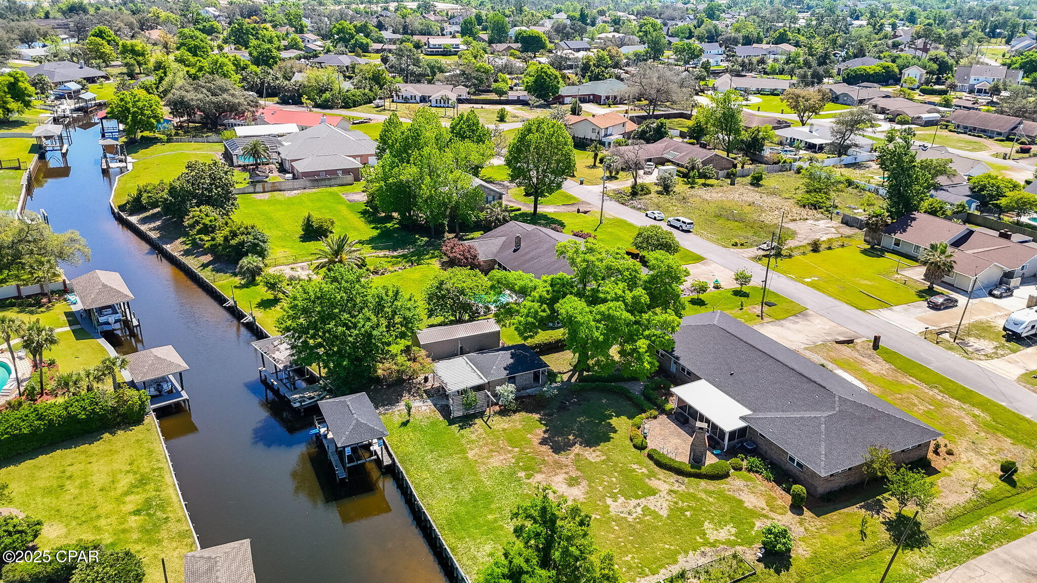 Prqkxc5_ej_eb_kt9gxagkatc37x Kclul31y5e9cig