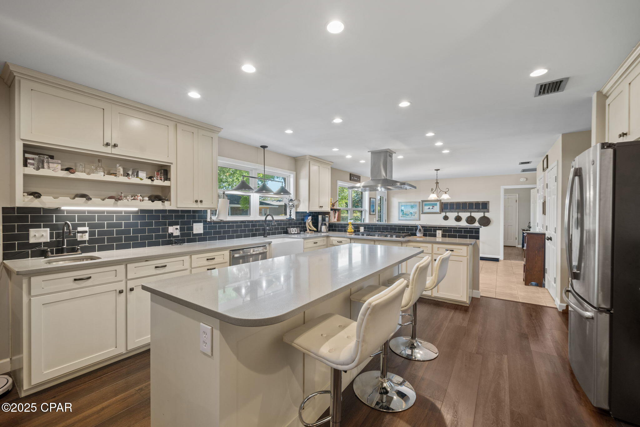 Cacczsexdezq9dq2ydjgirxxlwdcpl56z4e8wk8o3nm