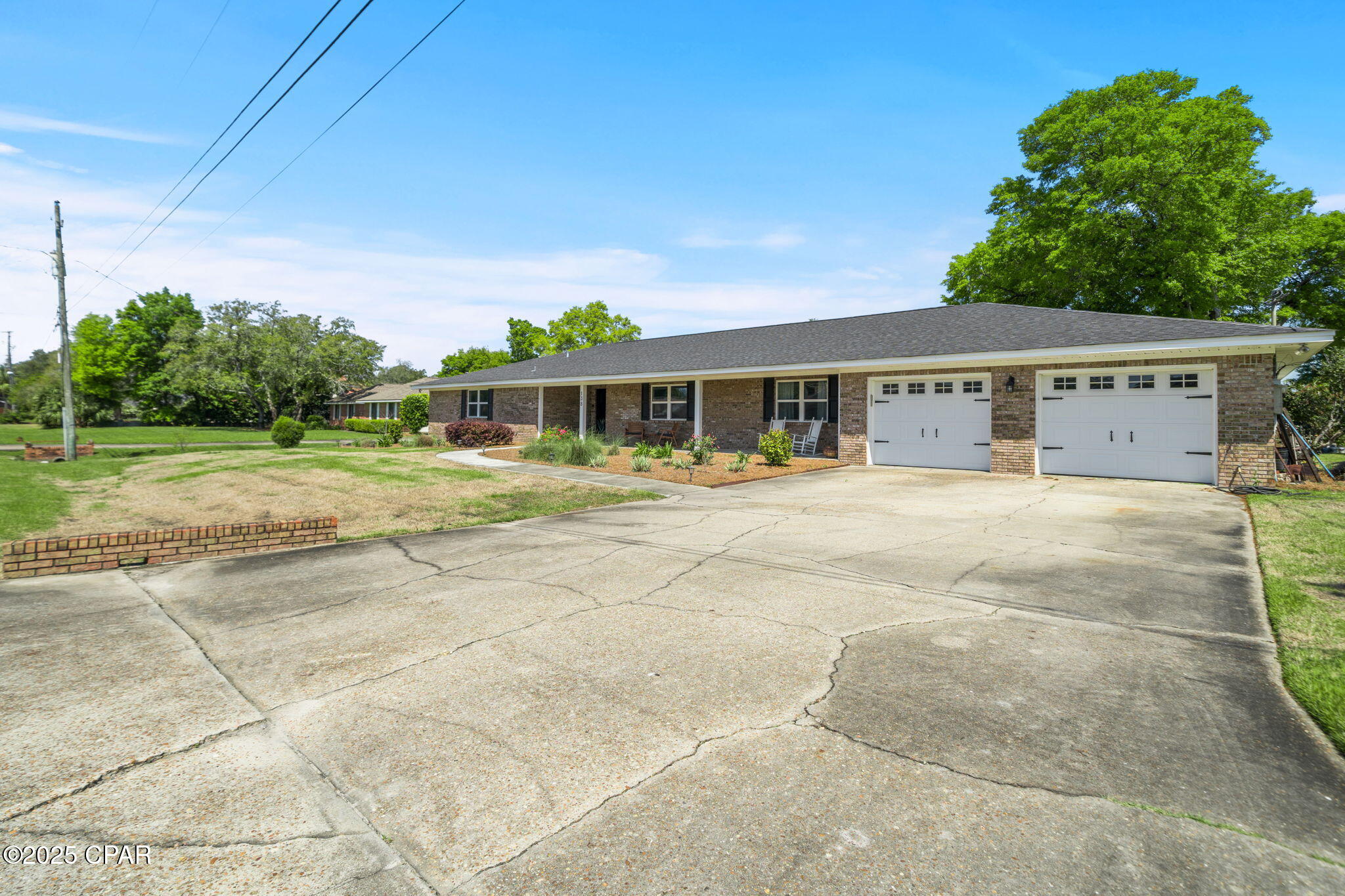 Ihvmr2x1ktupxmaxitmktzdps4tprjizcxmpbcn3z O