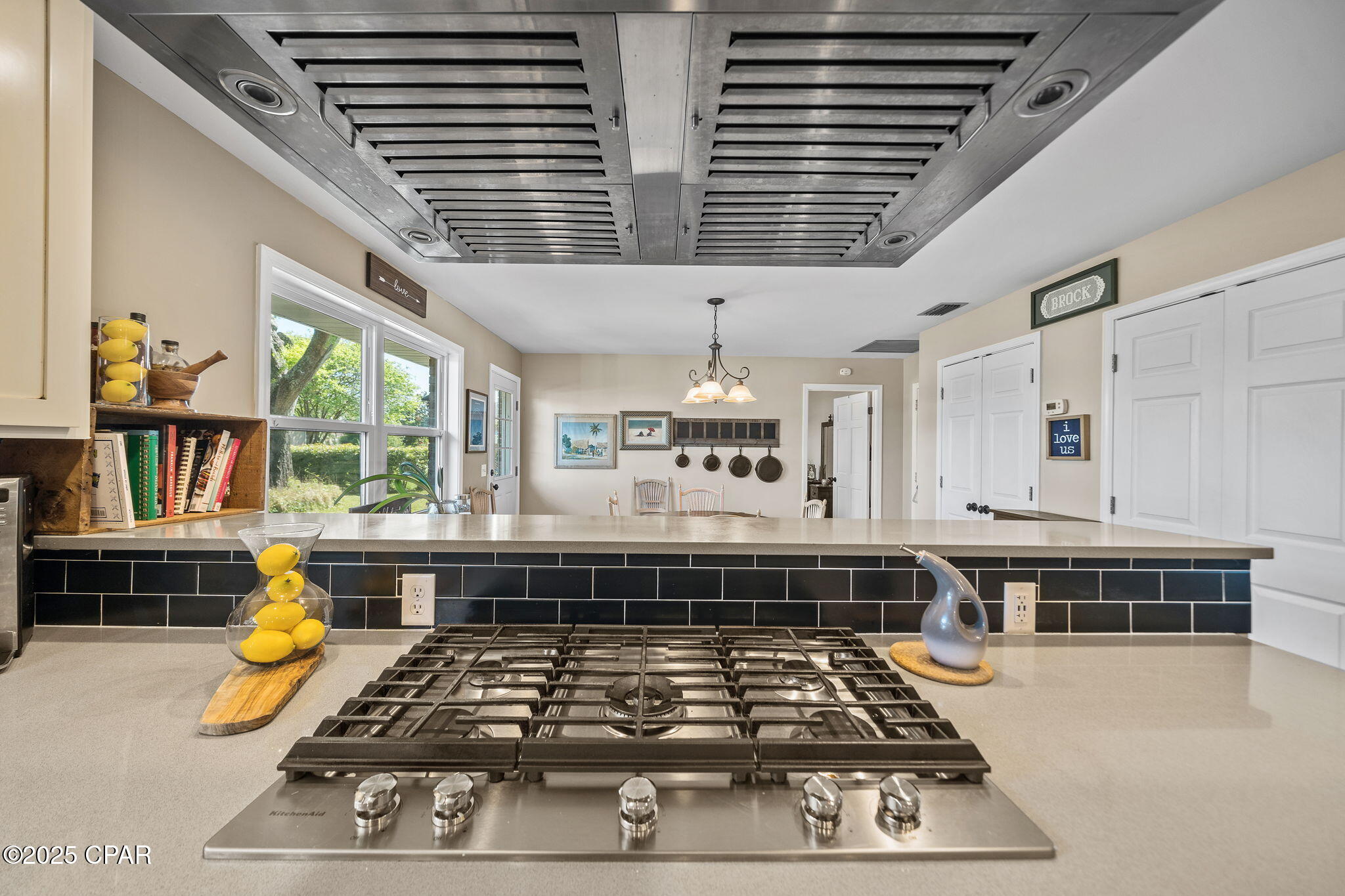 2lrexlb9mhrytmw6qn0azynleyebx_9nmcfqdk8fiwo