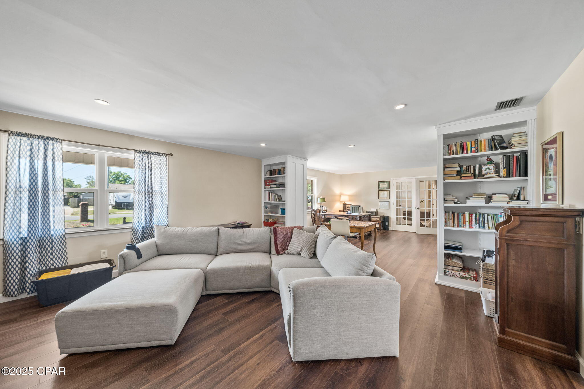 M00 Lgwctay6wypqx_ak_wril5nofrzikhys6aef8le