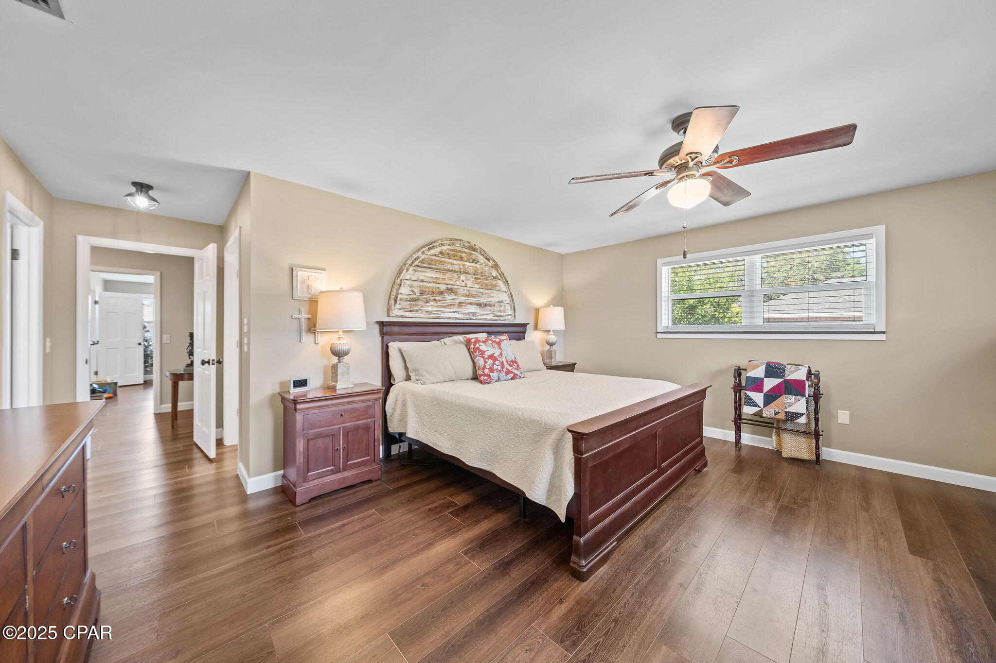 1mw_arcwmu3mwzkevbazo8vafilqakm4zjbiqfc_5um