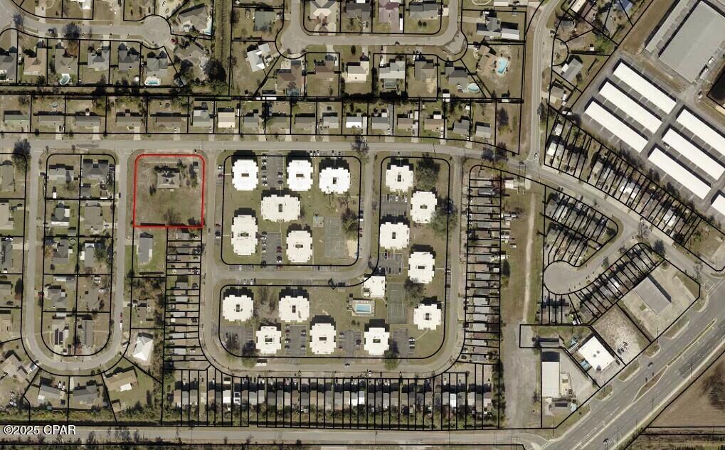 Rvlmlwj9skikcjynnww F5kxsegodszx9r1smgr7tze