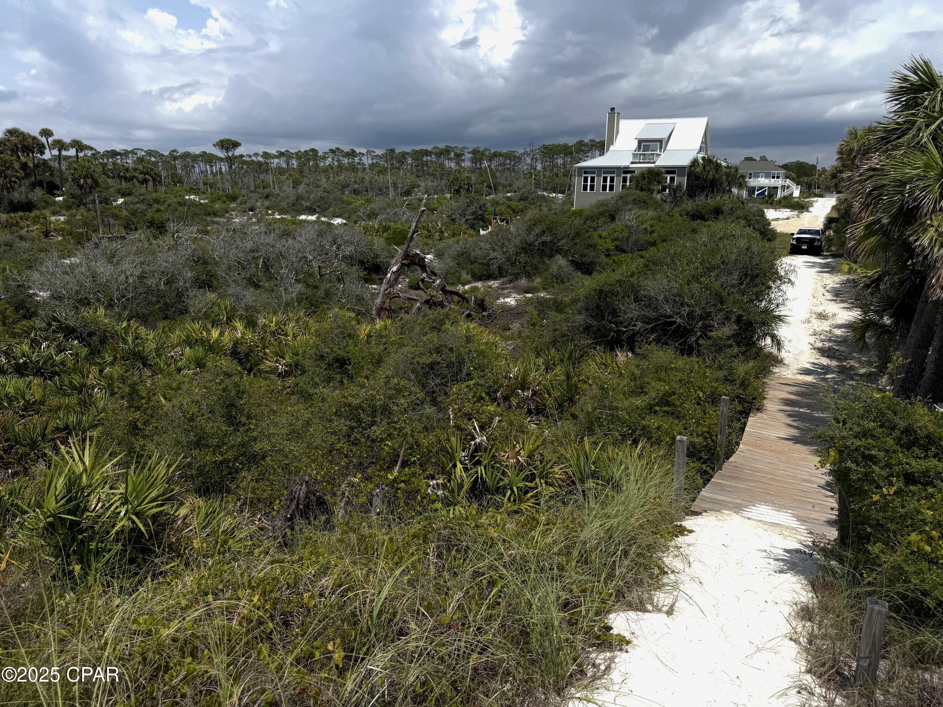 Avrcuxe8pyoxcf4b5g3ep Mll64j5he42yehvng8big